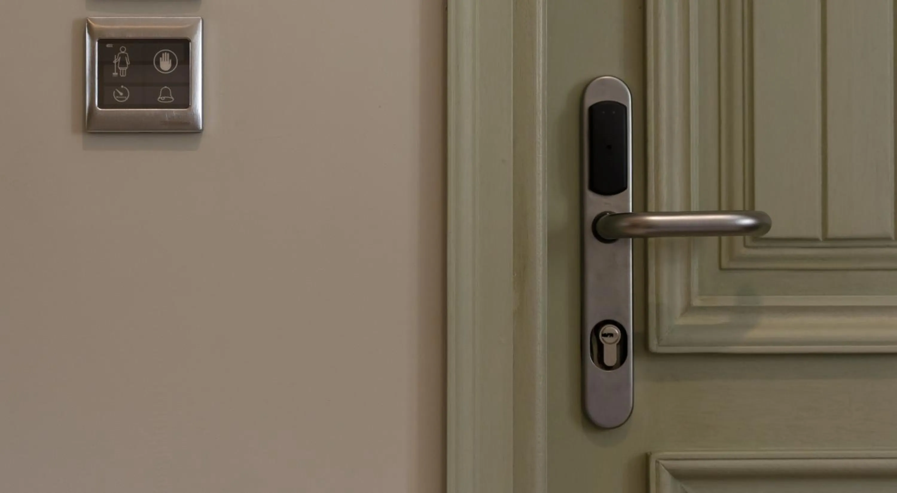 Other in Fiscardonna Luxury Suites