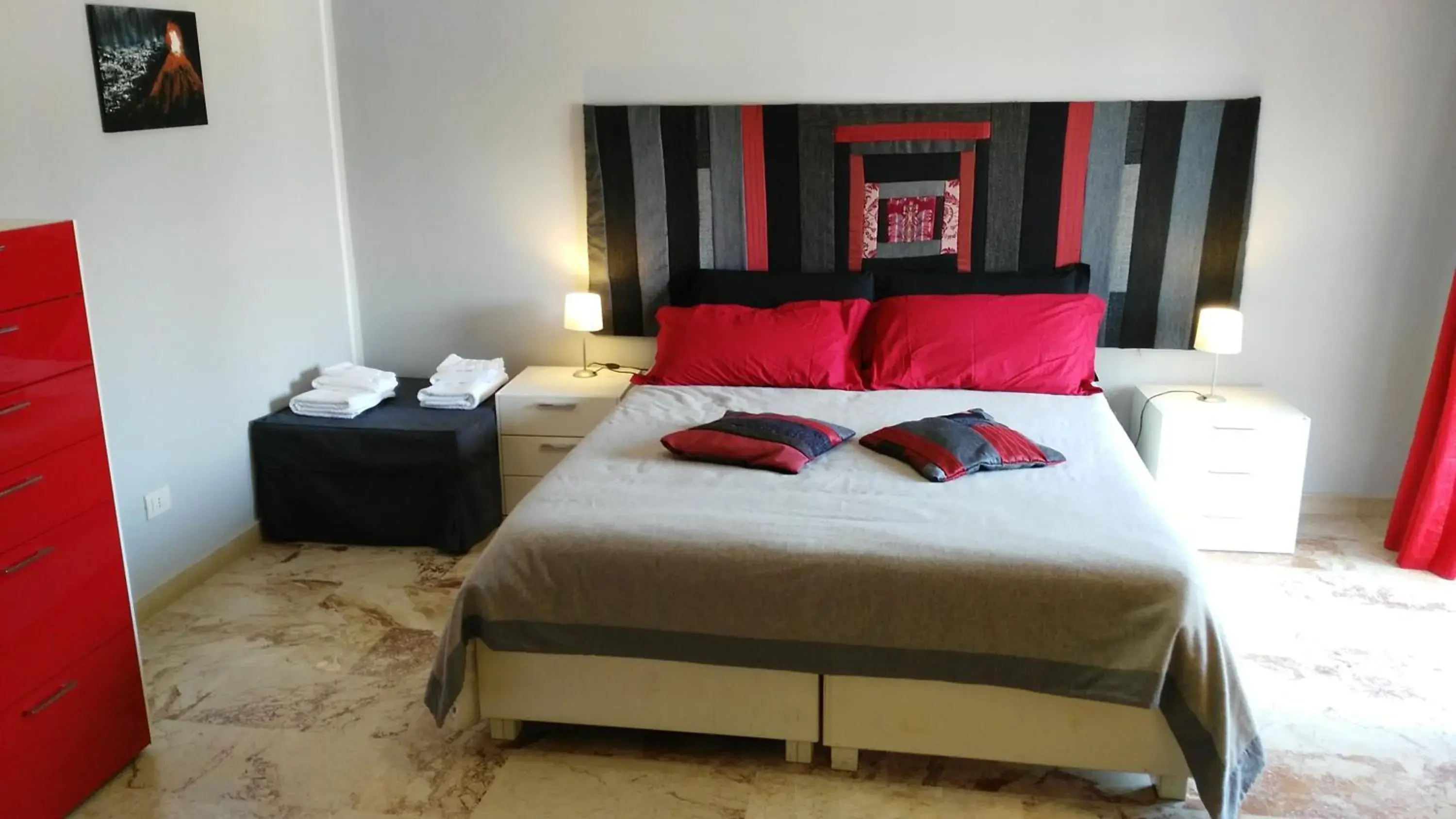 Cartoline Dall'Etna B&b Cartoline Dall'Etna B&b
