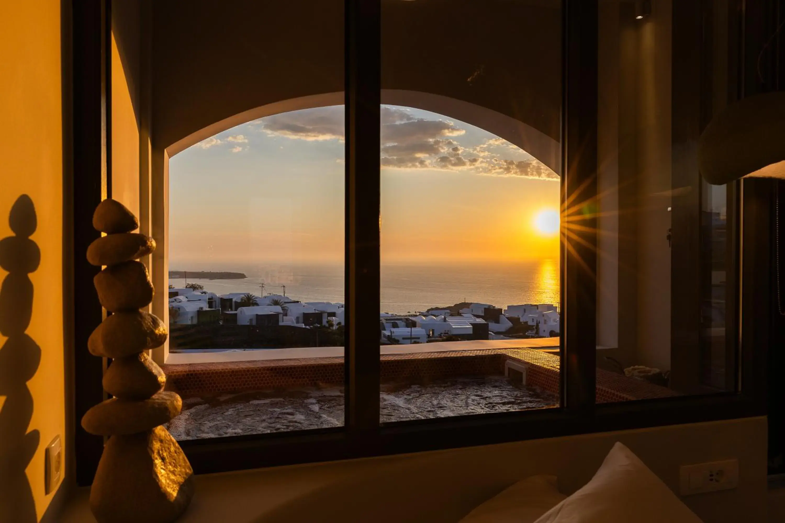 Niabelon Suites Niabelon Suites