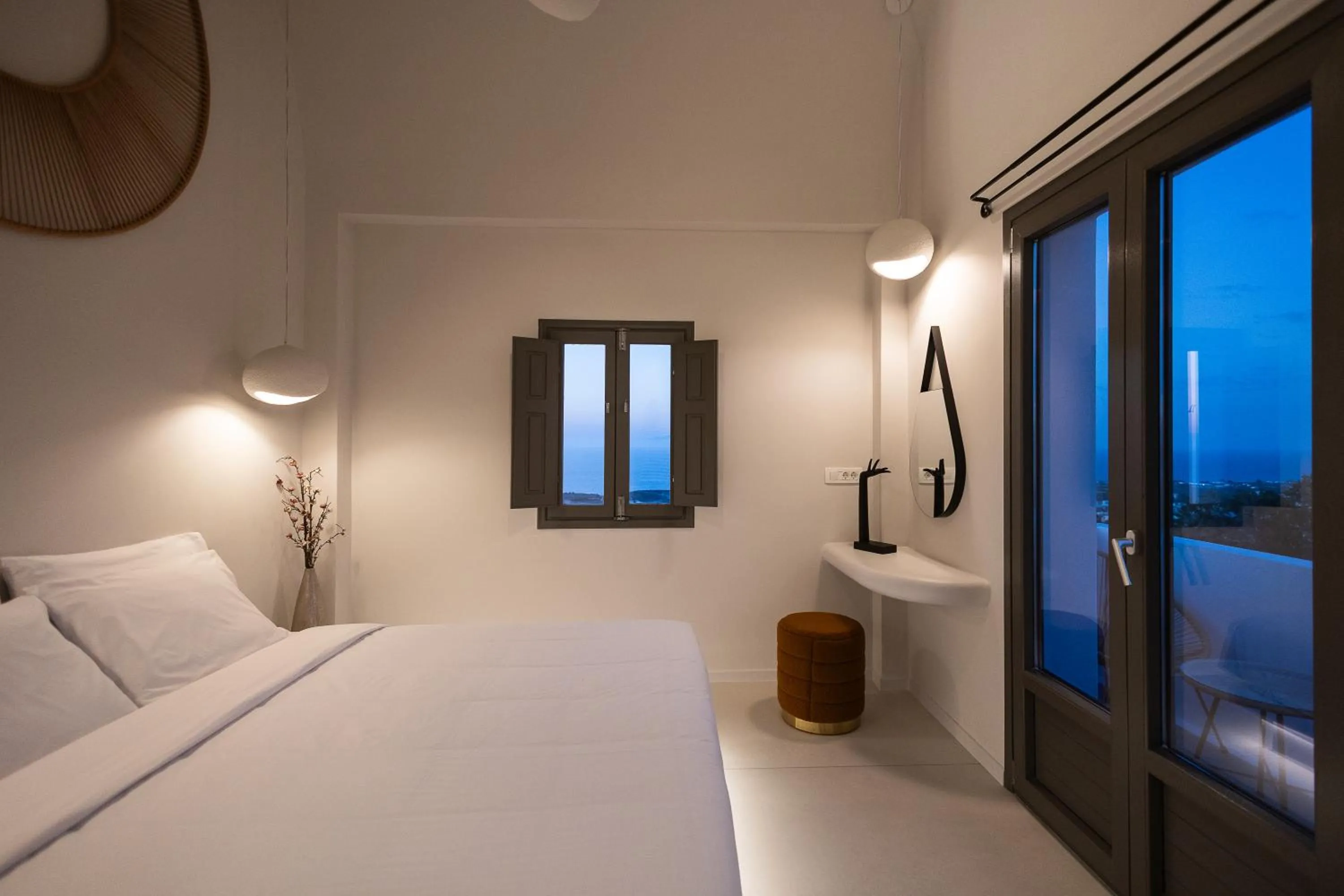 Niabelon Suites