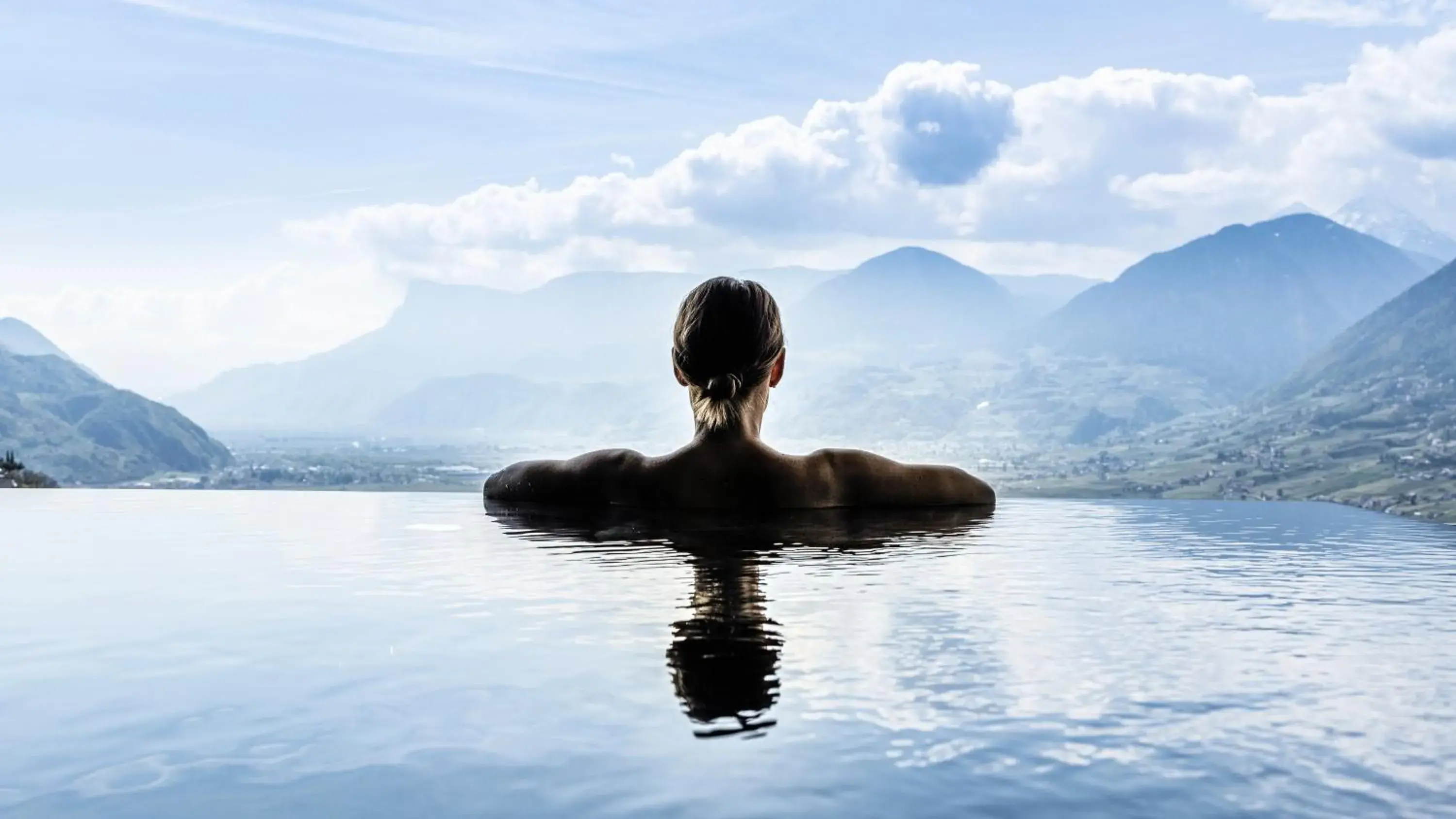 Hotel Gartner Hotel Gartner