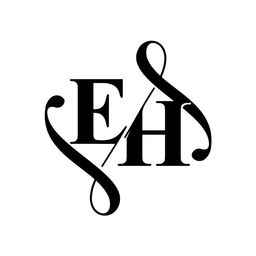 Property logo or sign in EROS HOTEL Ksamil