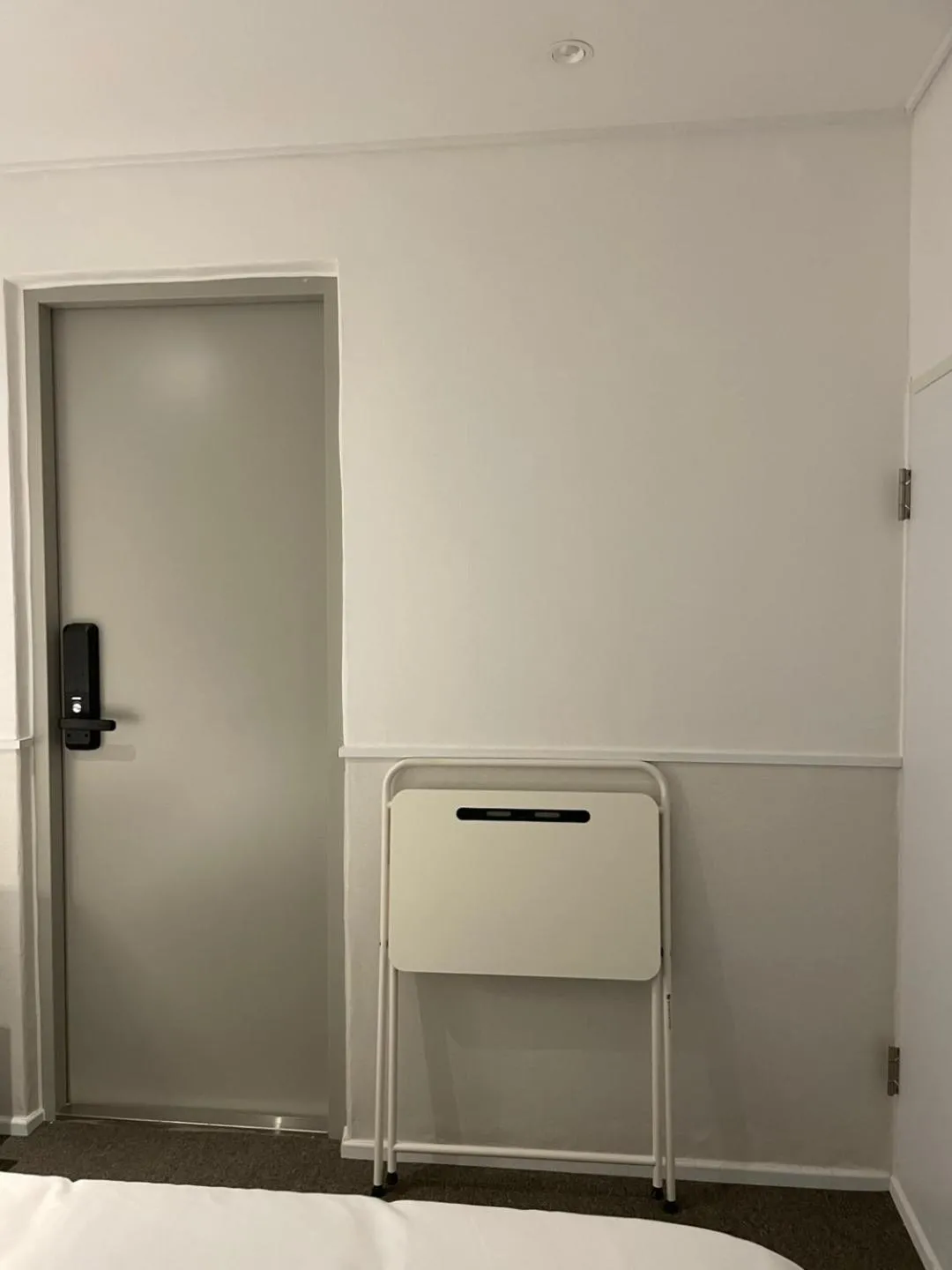 nook Inn