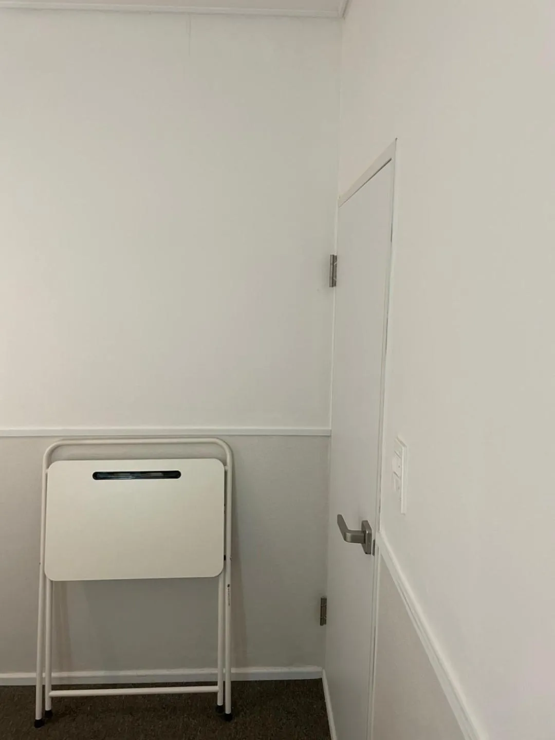 nook Inn