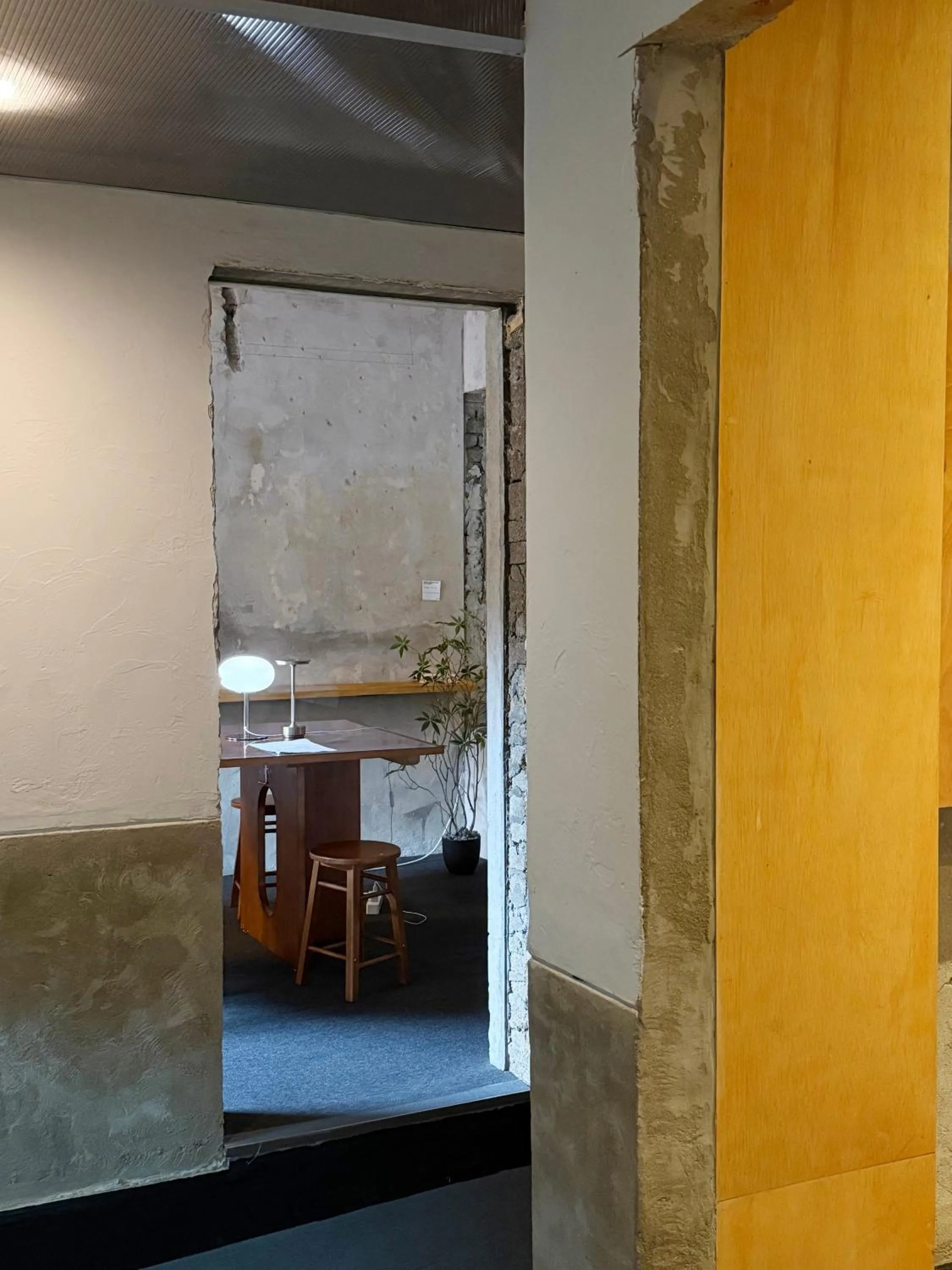 nook Inn