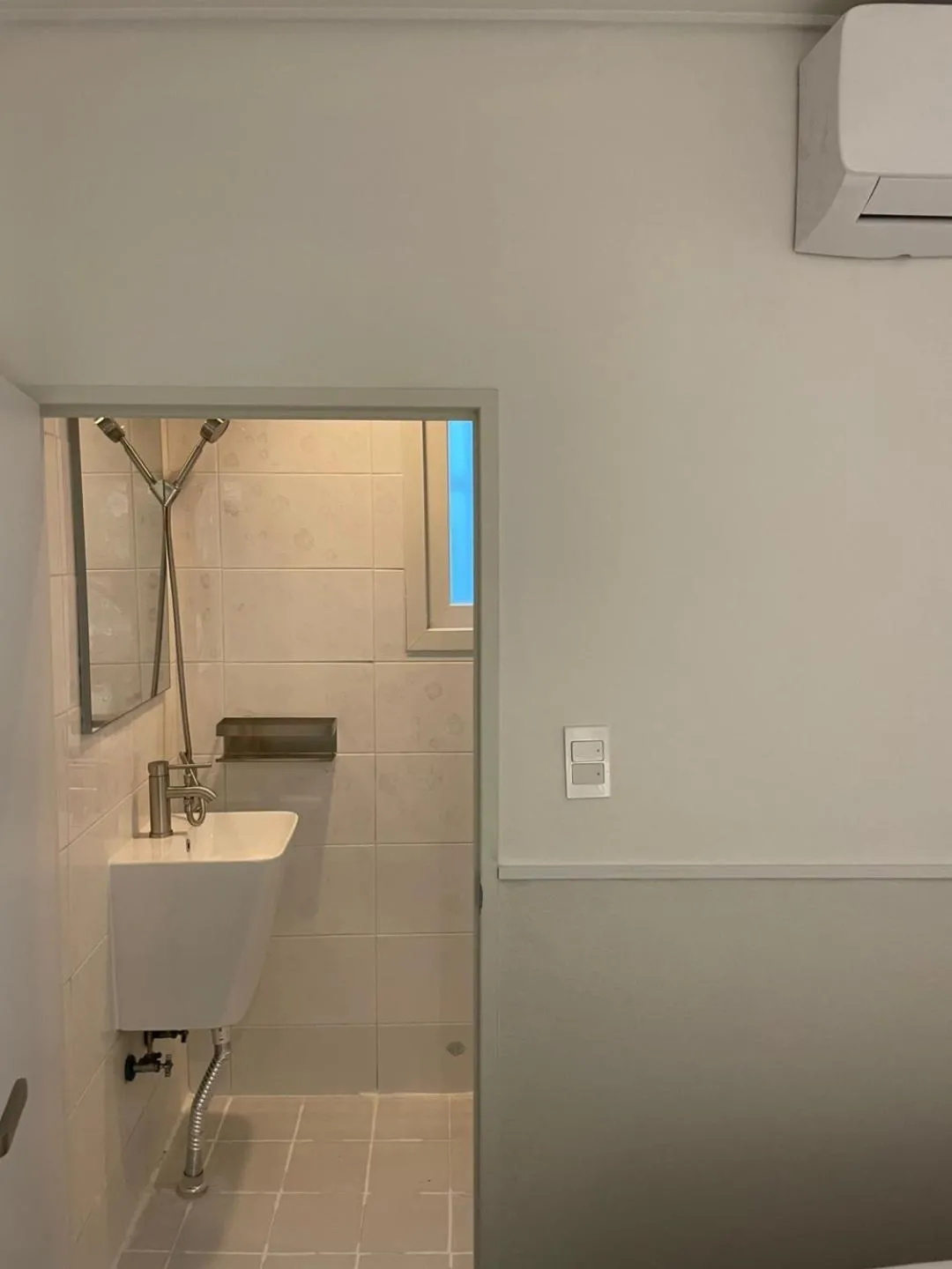 nook Inn