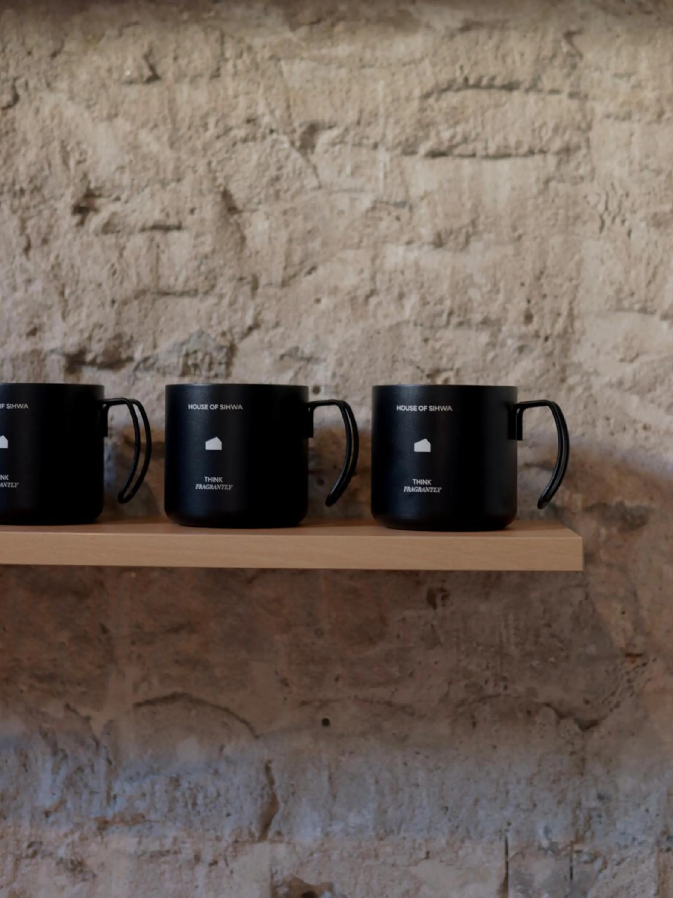 Coffee/tea facilities in nook Inn