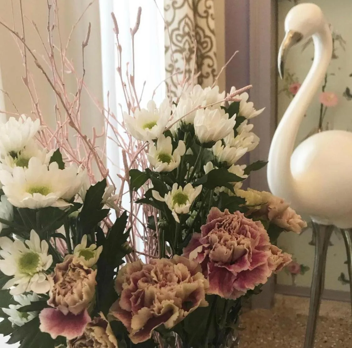 Residenza Quaggio Ca' Grimani