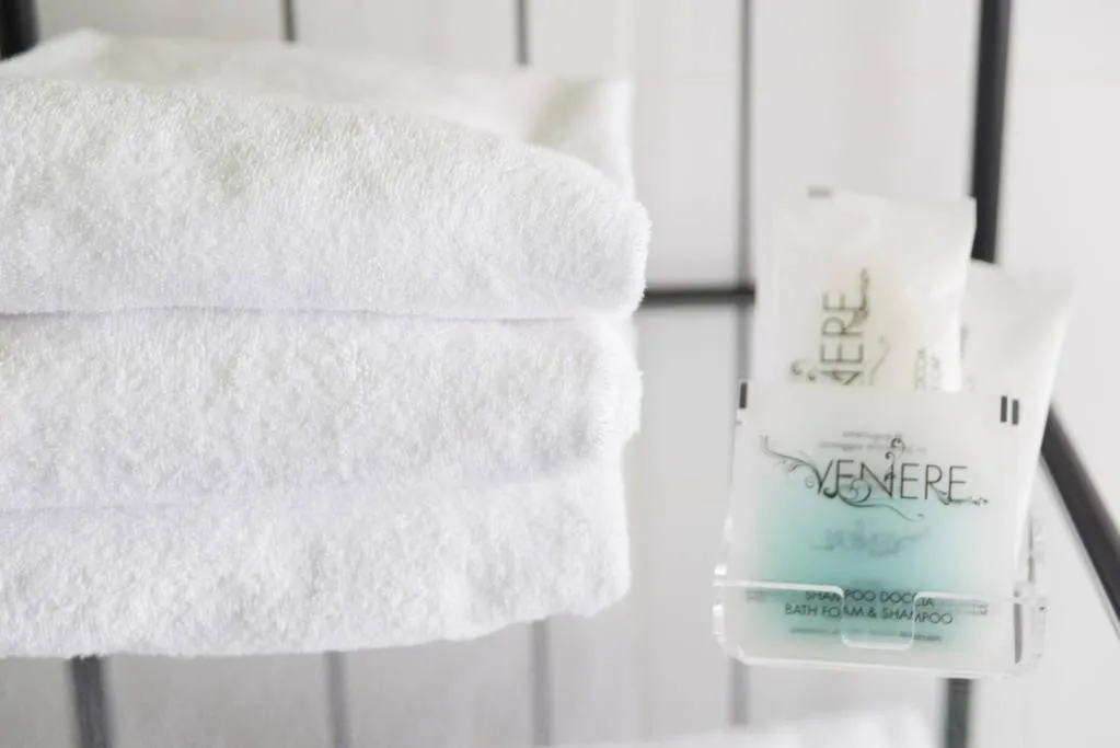 Other in Residenza Quaggio Ca' Grimani