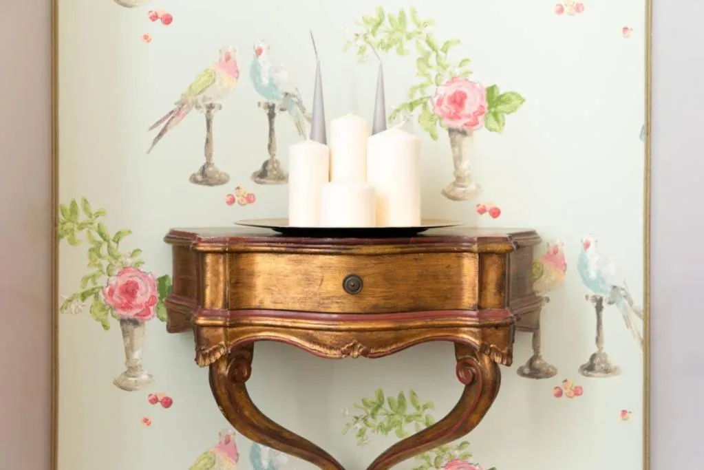 Other in Residenza Quaggio Ca' Grimani