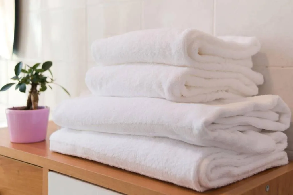 Other in Residenza Quaggio Ca' Grimani