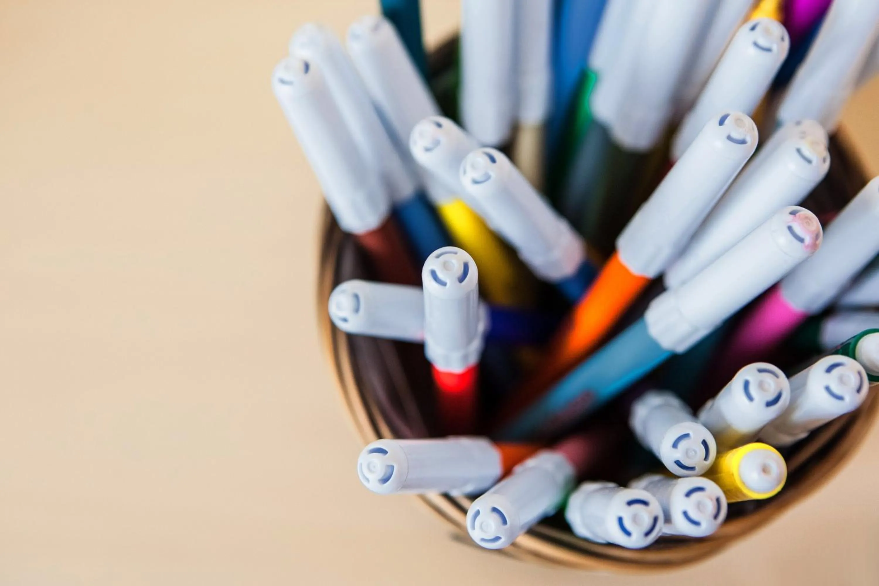 Game Room in Agriturismo Sanguineto