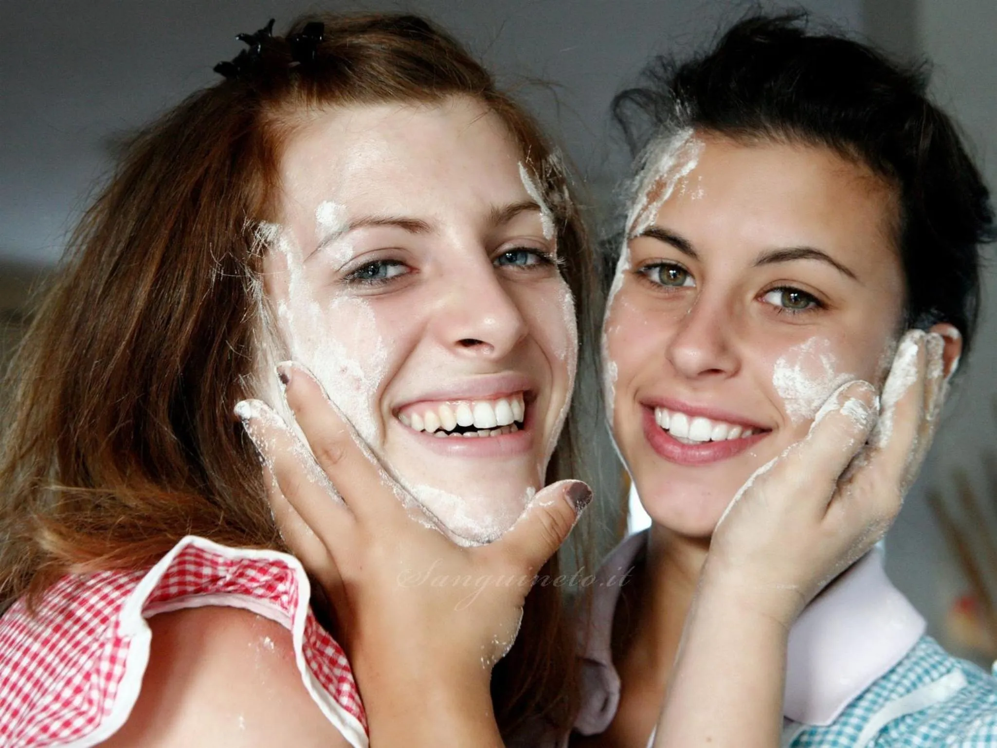 Other in Agriturismo Sanguineto