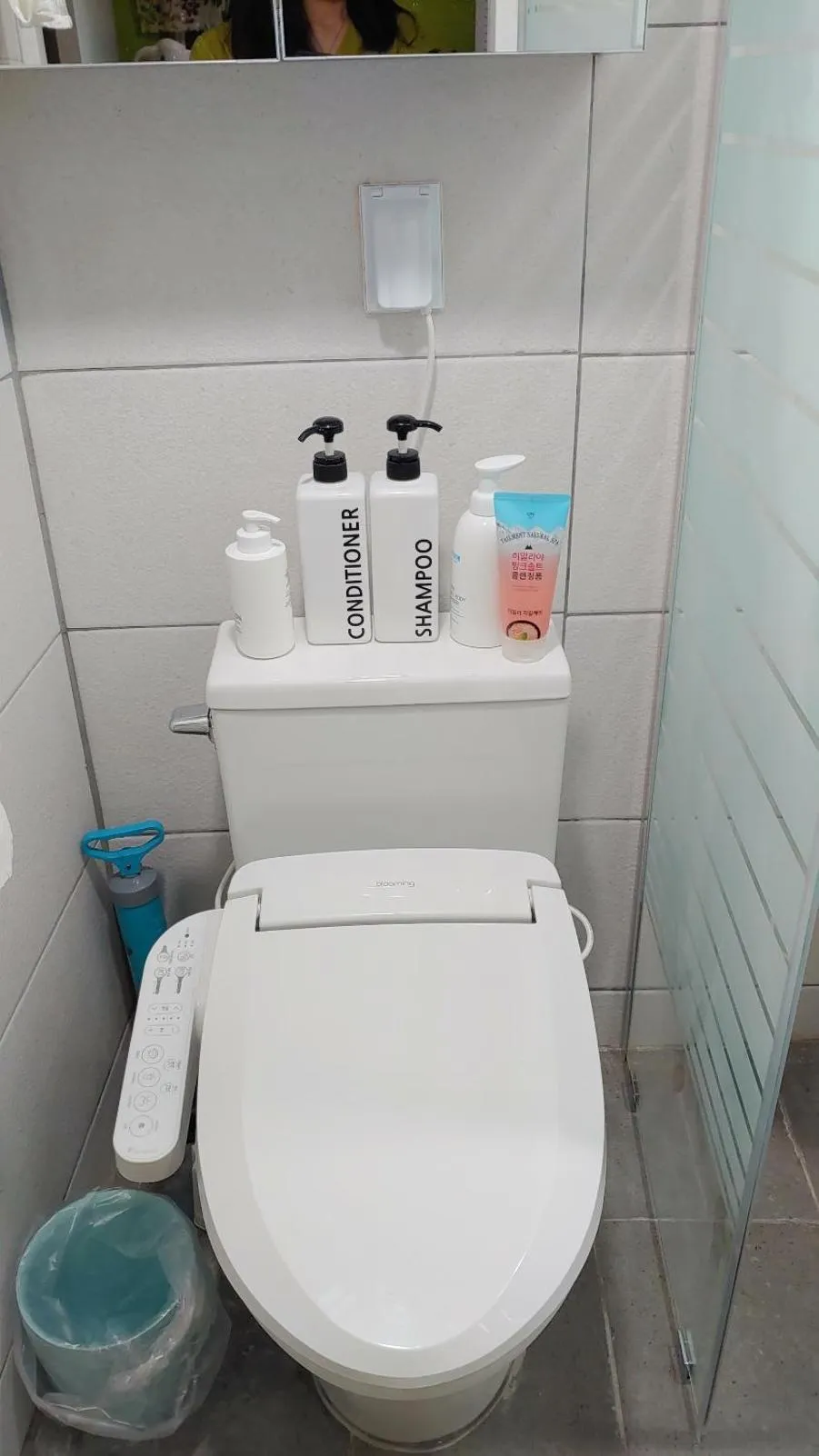 Lydia Craft Guesthouse