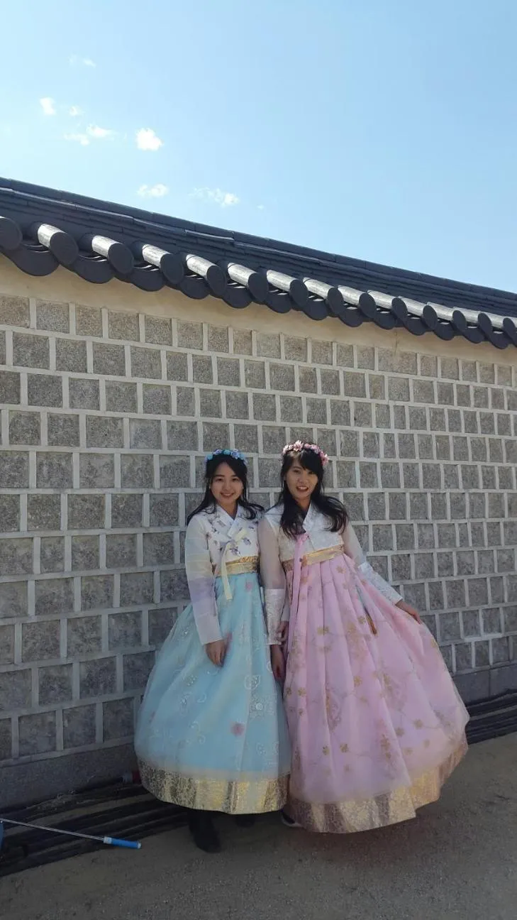 Lydia Craft Guesthouse