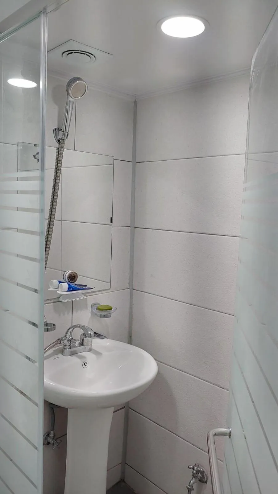 Lydia Craft Guesthouse