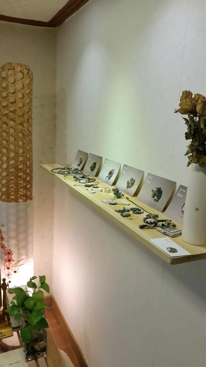 Other in Lydia Craft Guesthouse