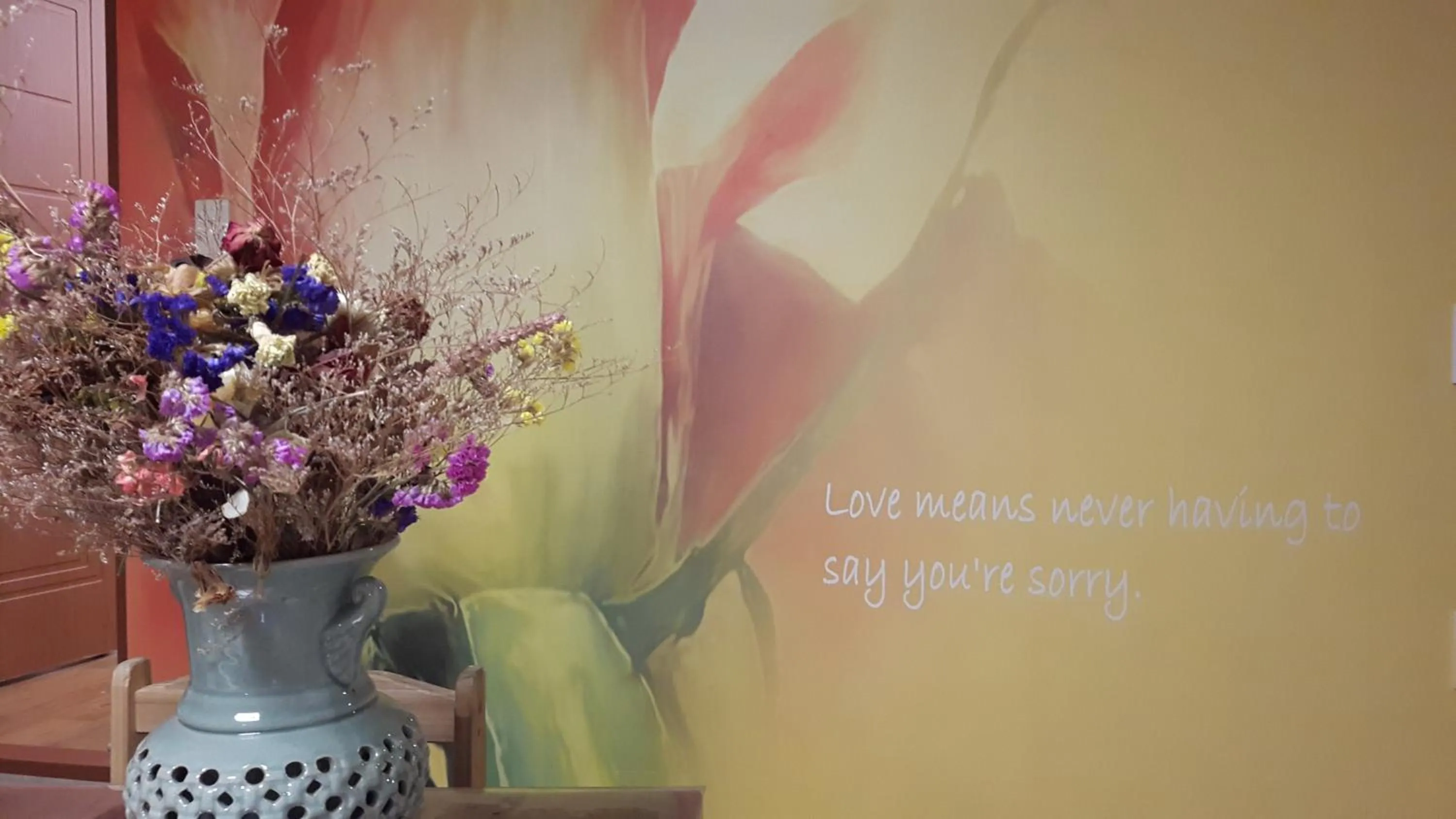 Lydia Craft Guesthouse