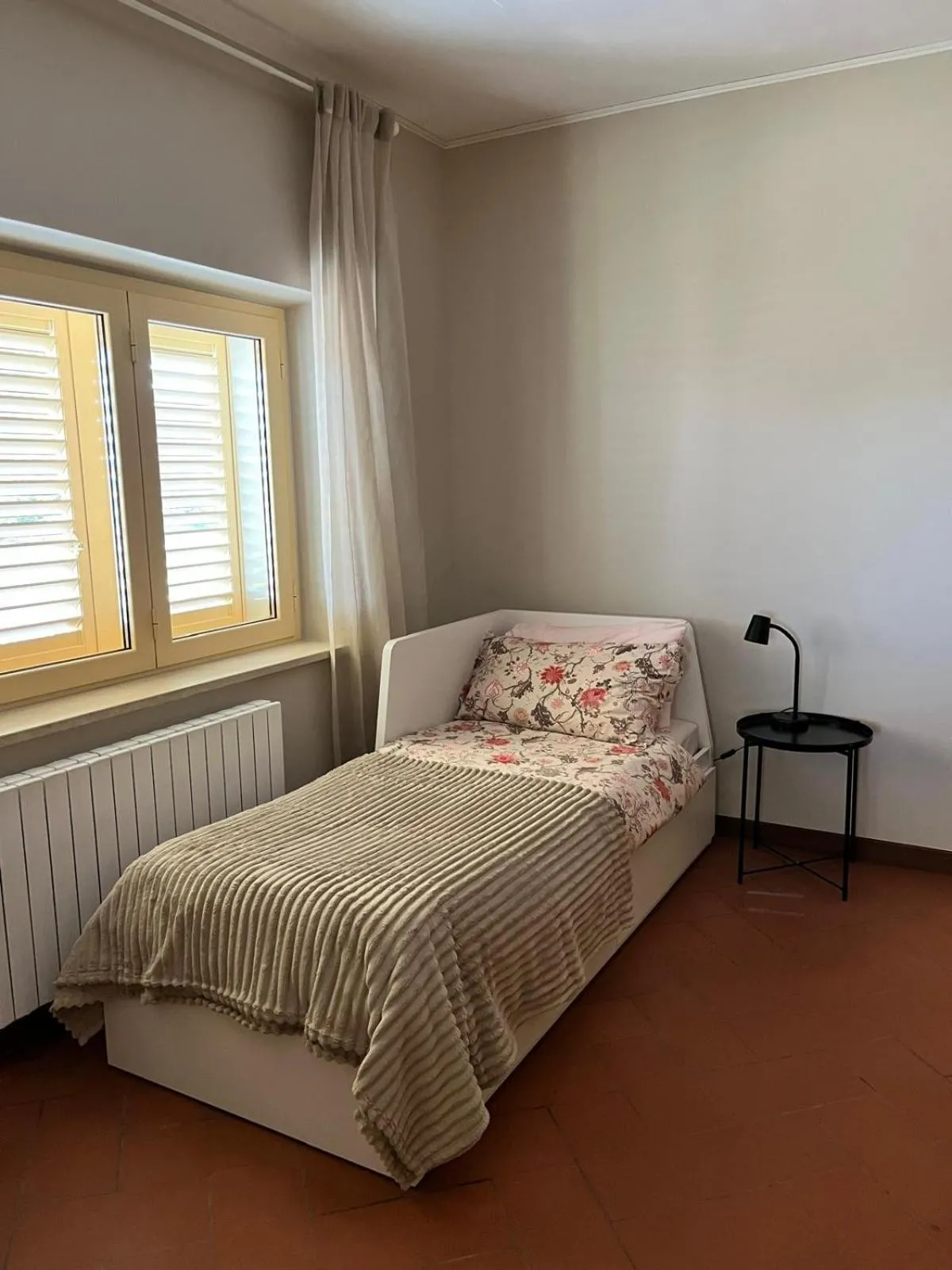 Casa Amrita B&B