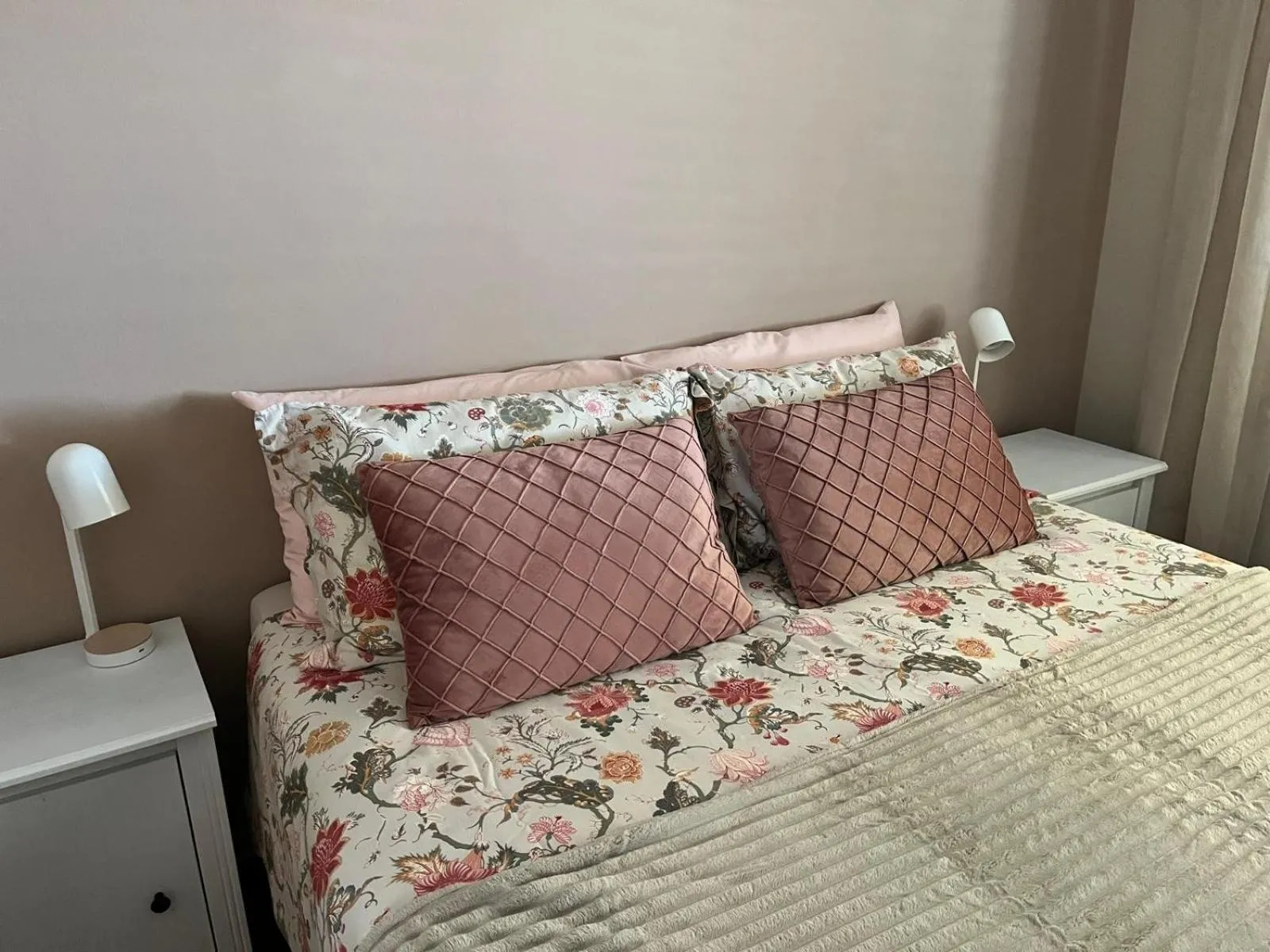 Casa Amrita B&B