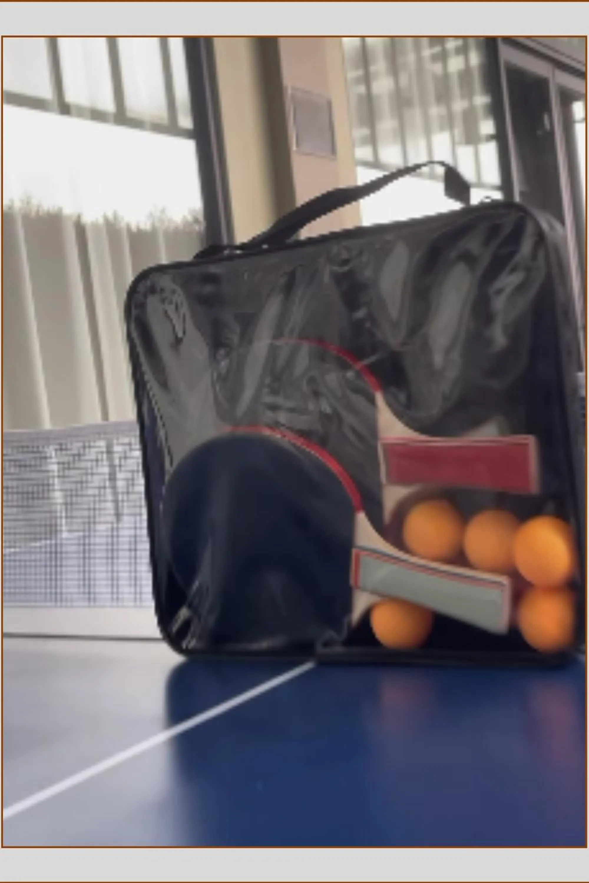 Living room in Lemo Hotel Serpong