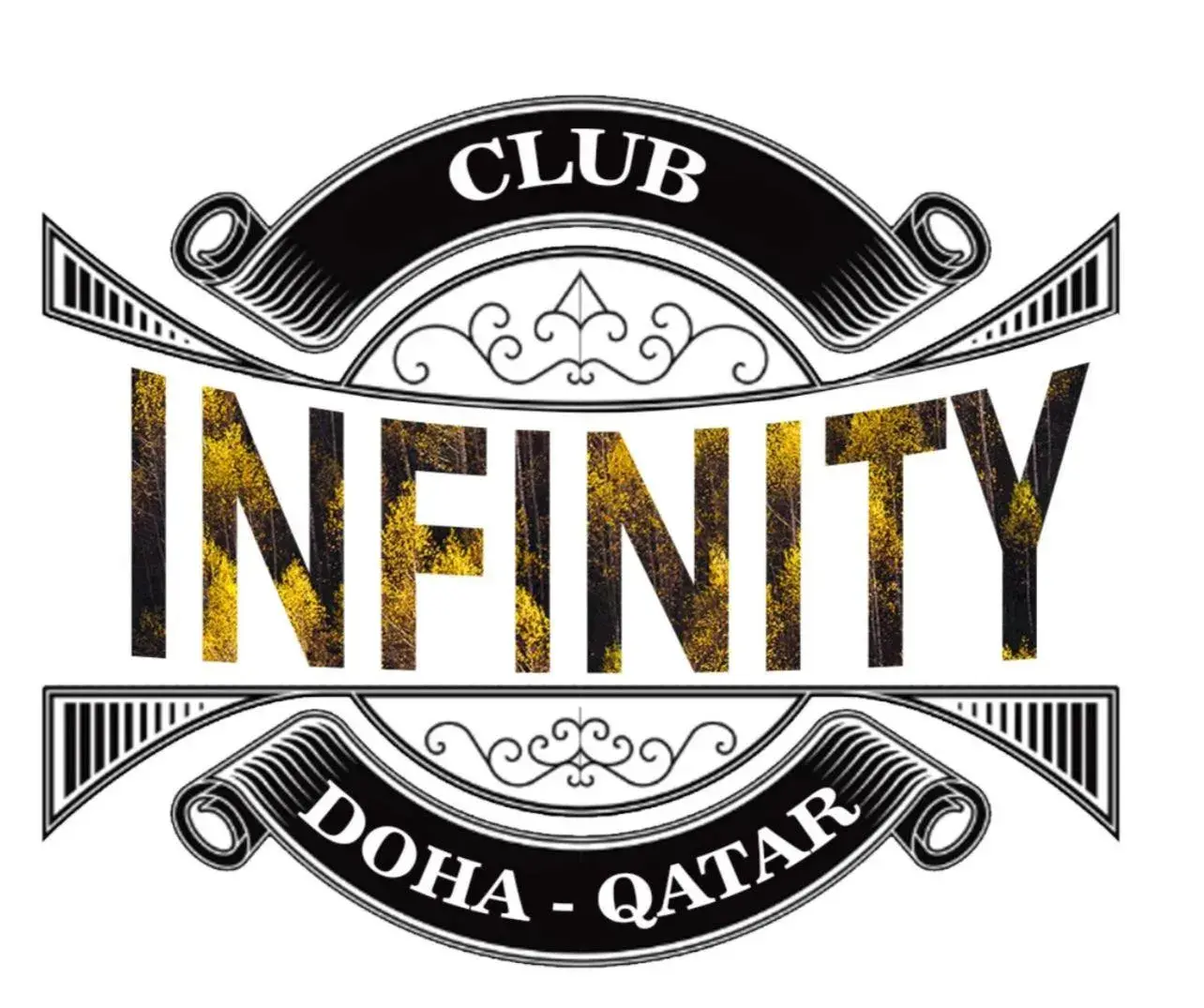 Lounge or bar in Premium Strato Hotel Lounge or bar in Premium Strato Hotel