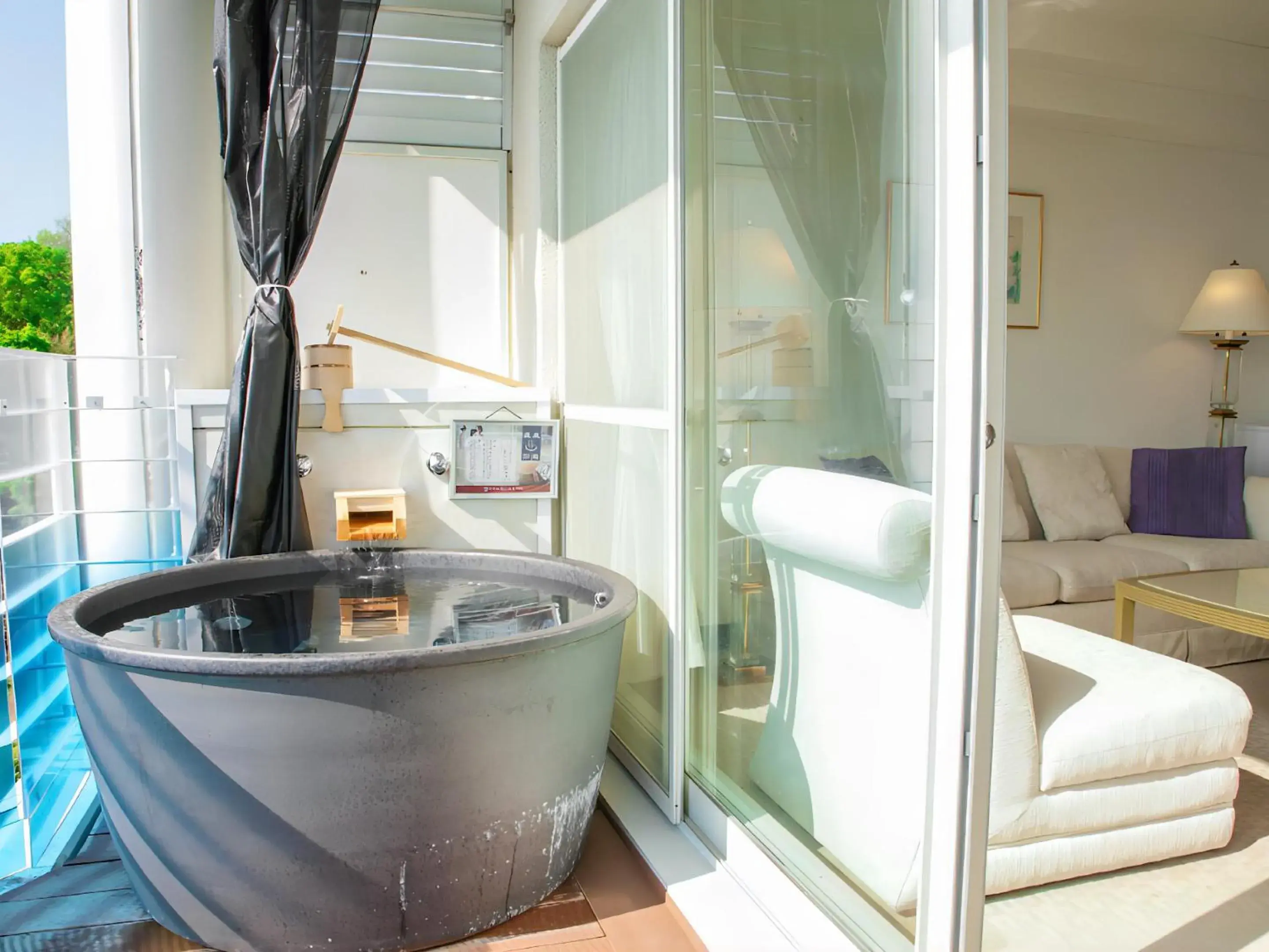 LiVEMAX RESORT Setouchi Sea Front LiVEMAX RESORT Setouchi Sea Front