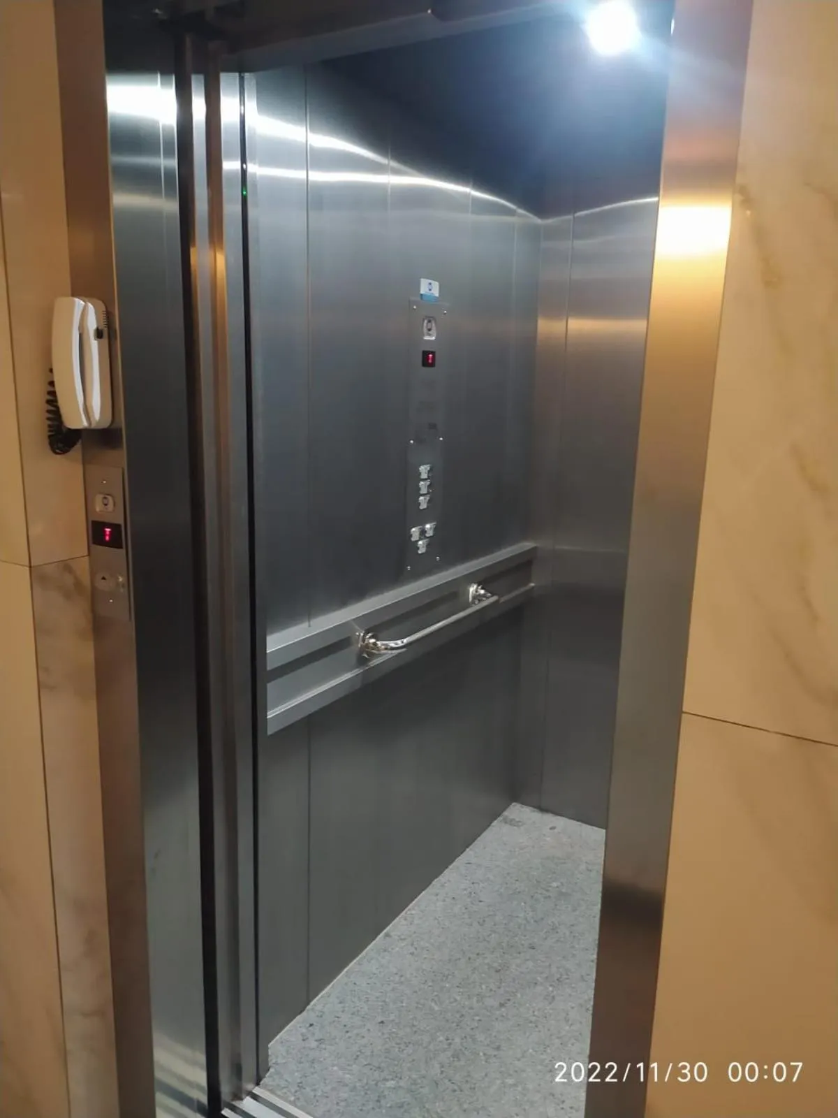 Premium Hotel Frutal