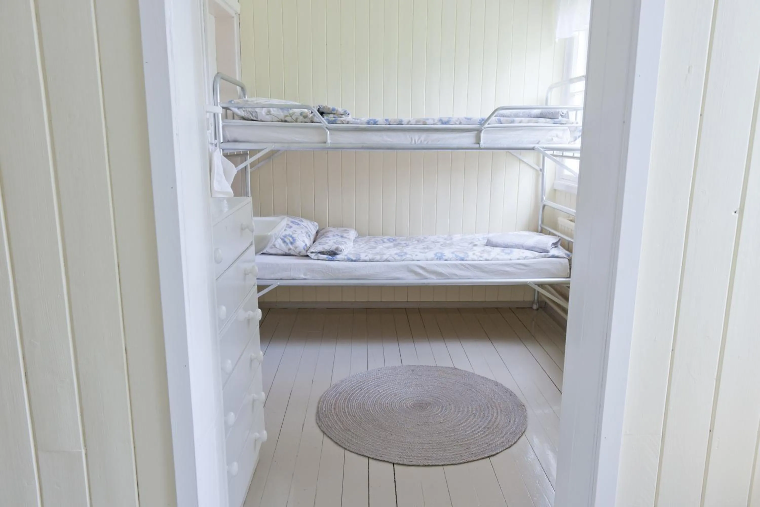 Soltorp Eco Lodge