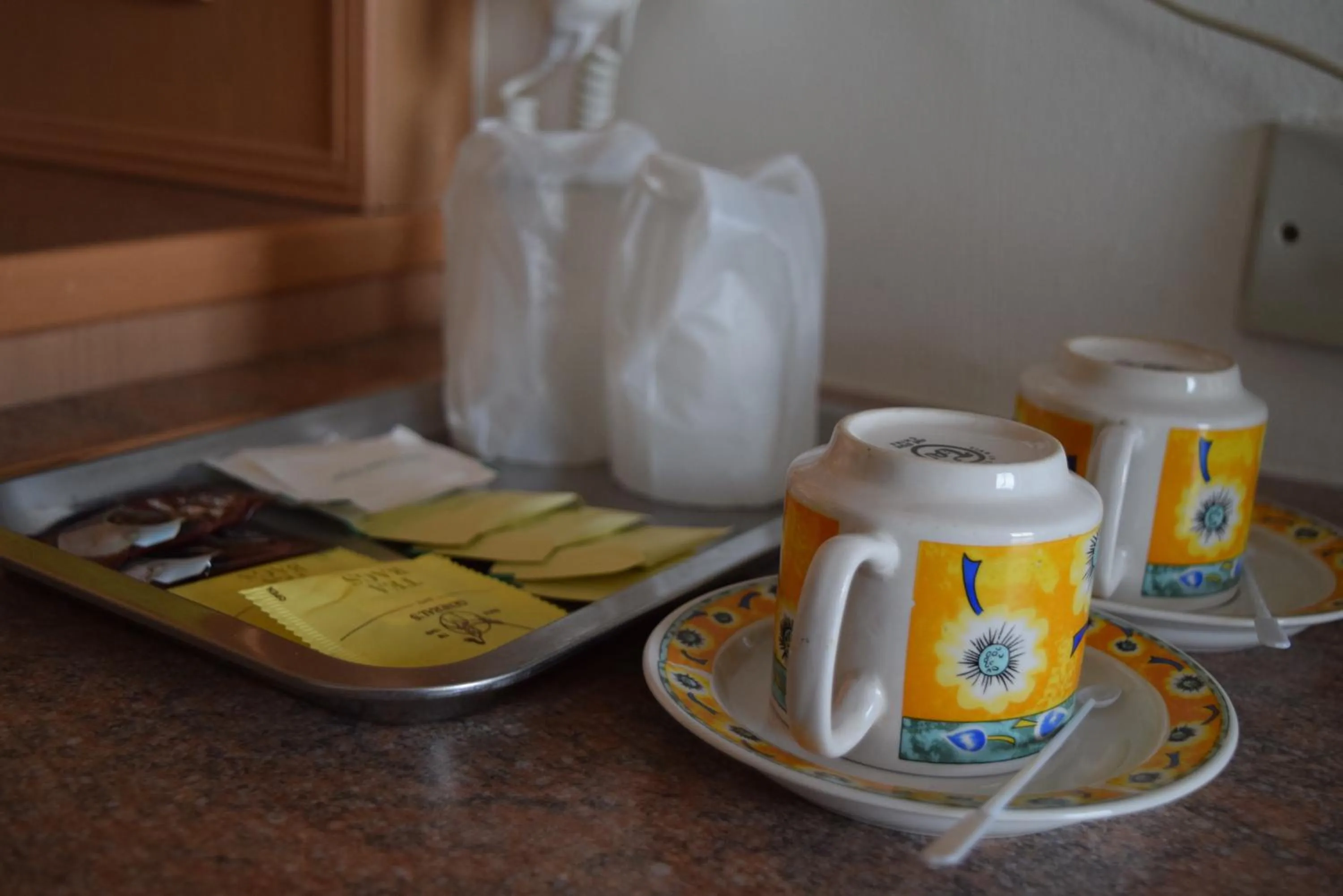 Other in Hotel Sri Garden Sdn. Bhd.