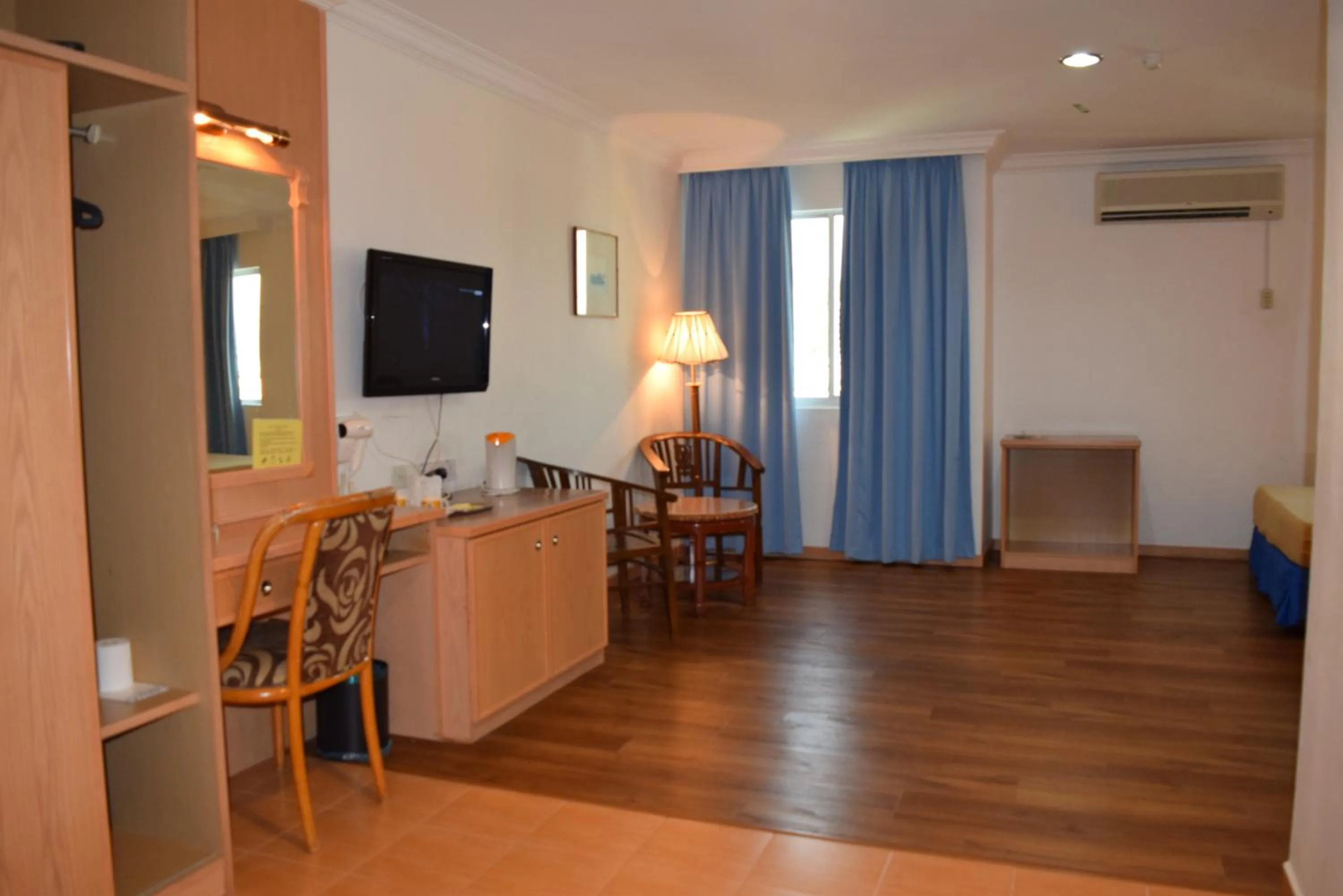 Other in Hotel Sri Garden Sdn. Bhd.