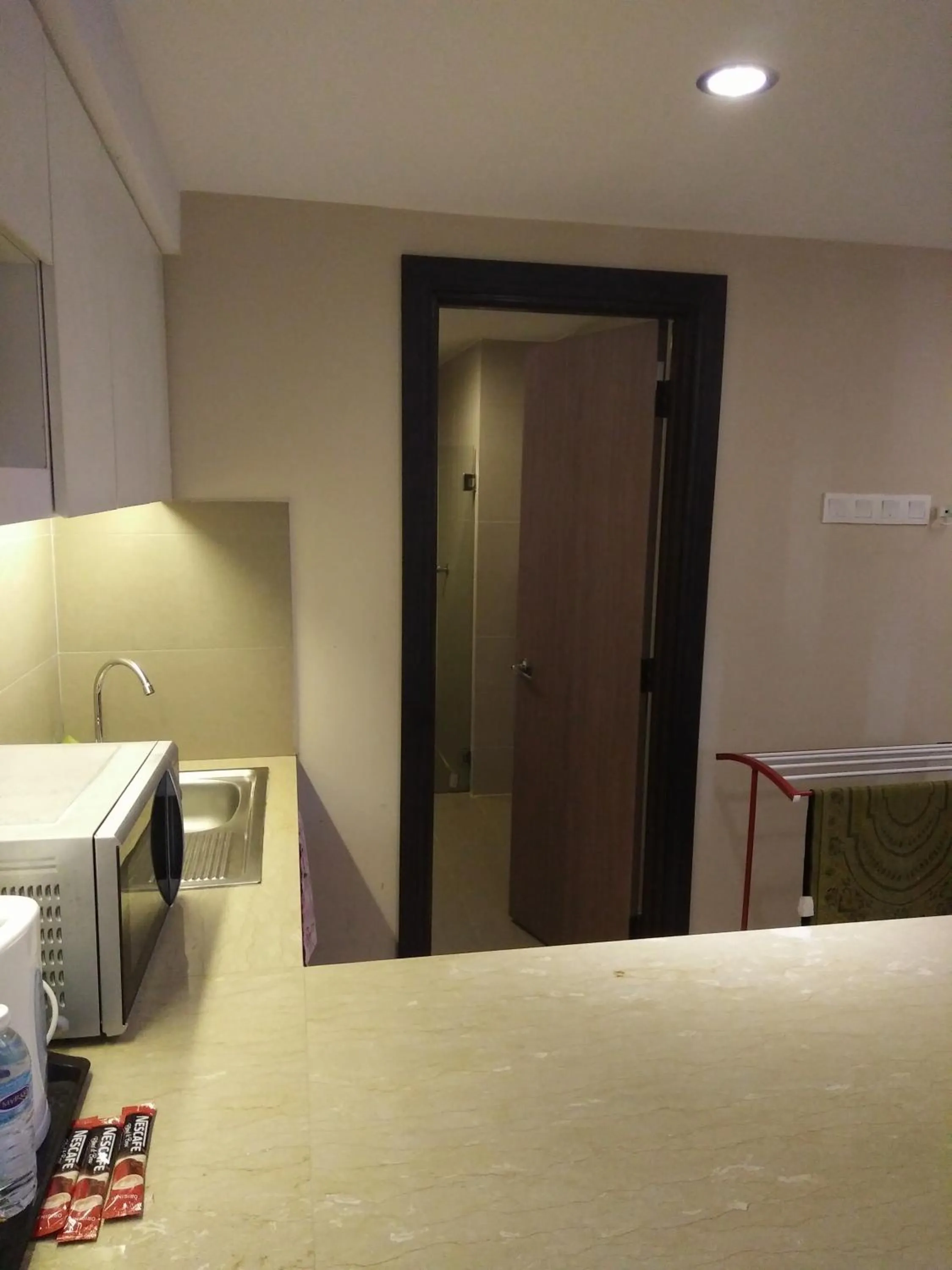 Best Studio Guest House