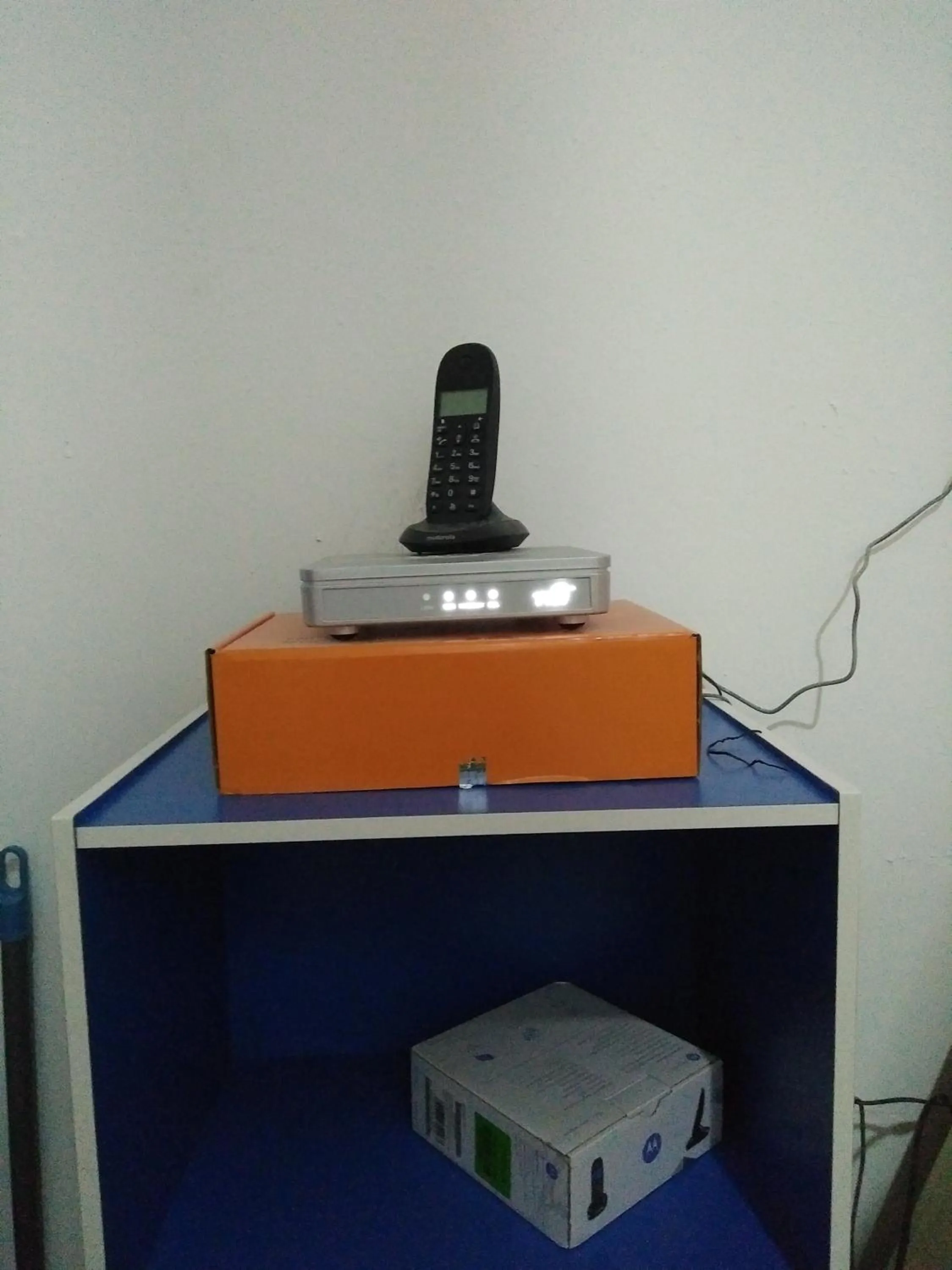 Best Studio Guest House