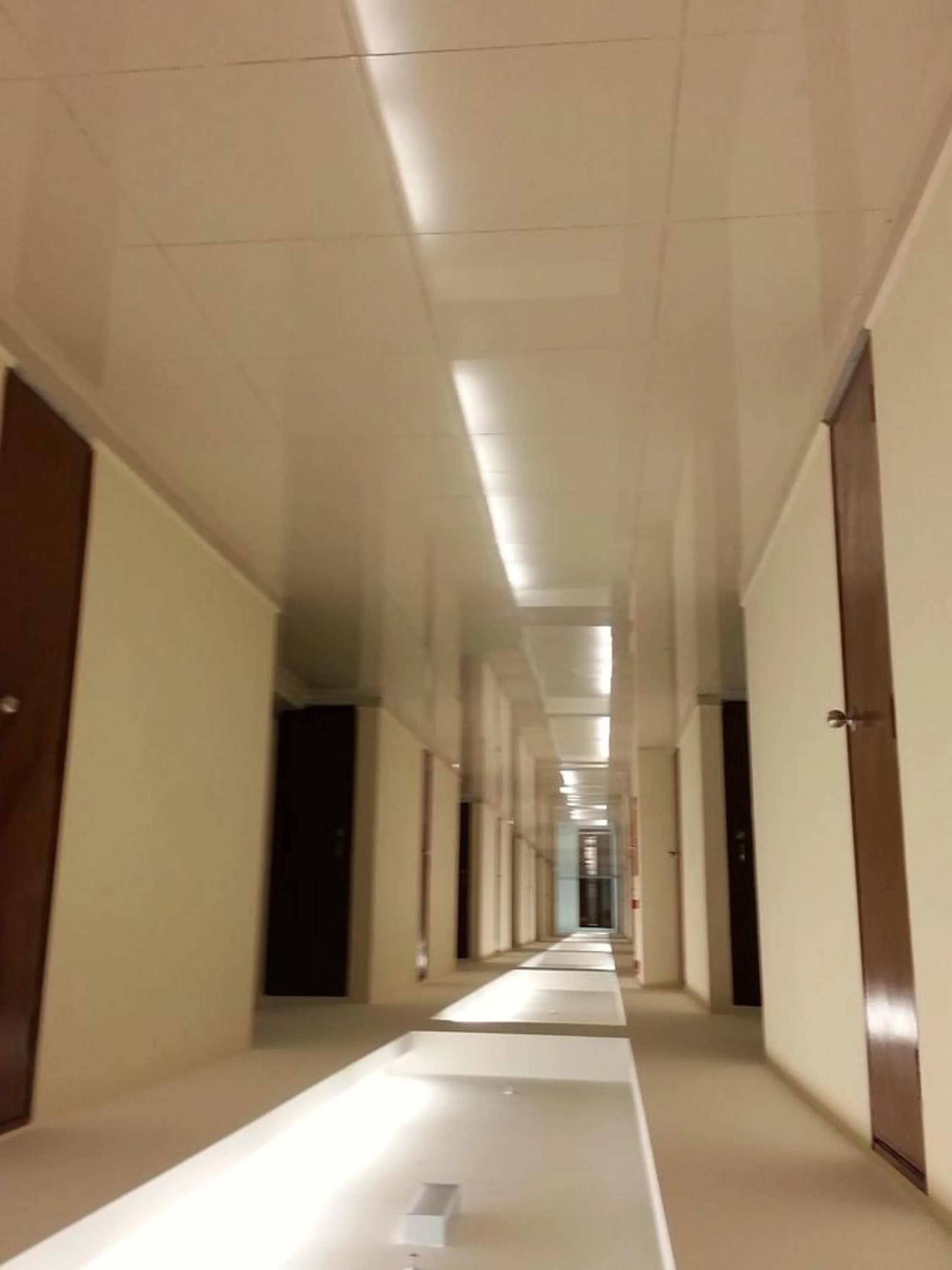 Other in Best Studio Guest House