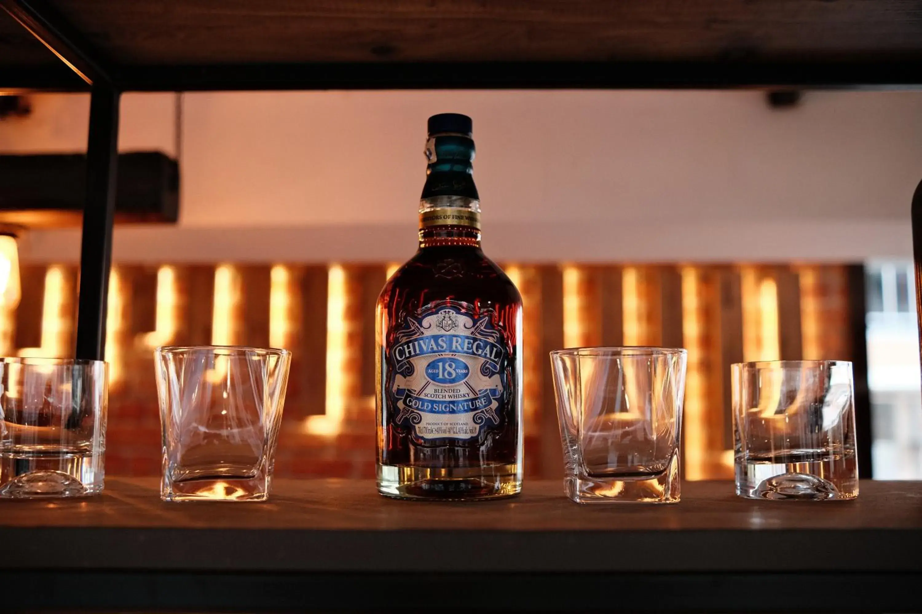 Lounge or bar in Club Efes Otel Lounge or bar in Club Efes Otel