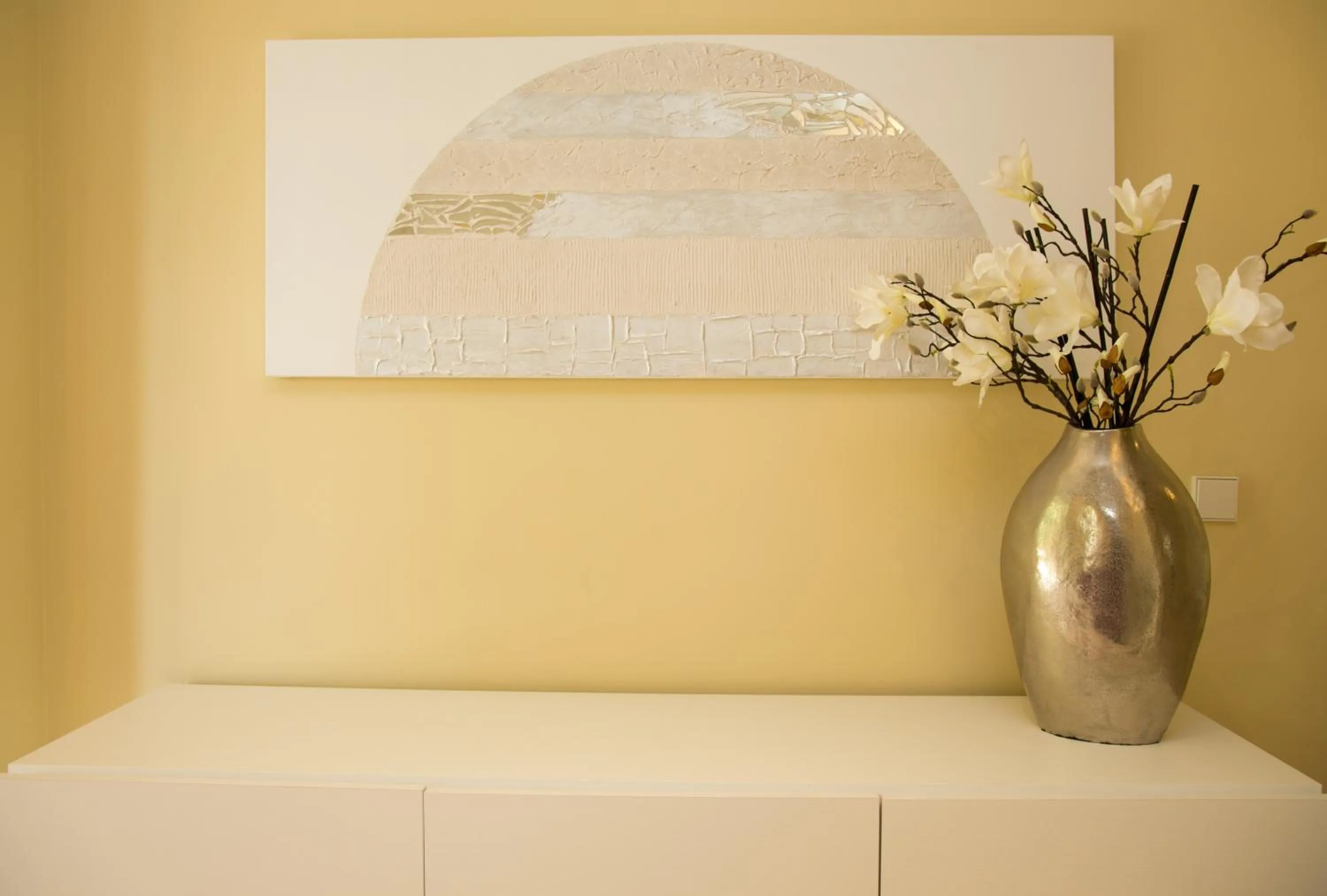 Other in Villas Altos De Marbella