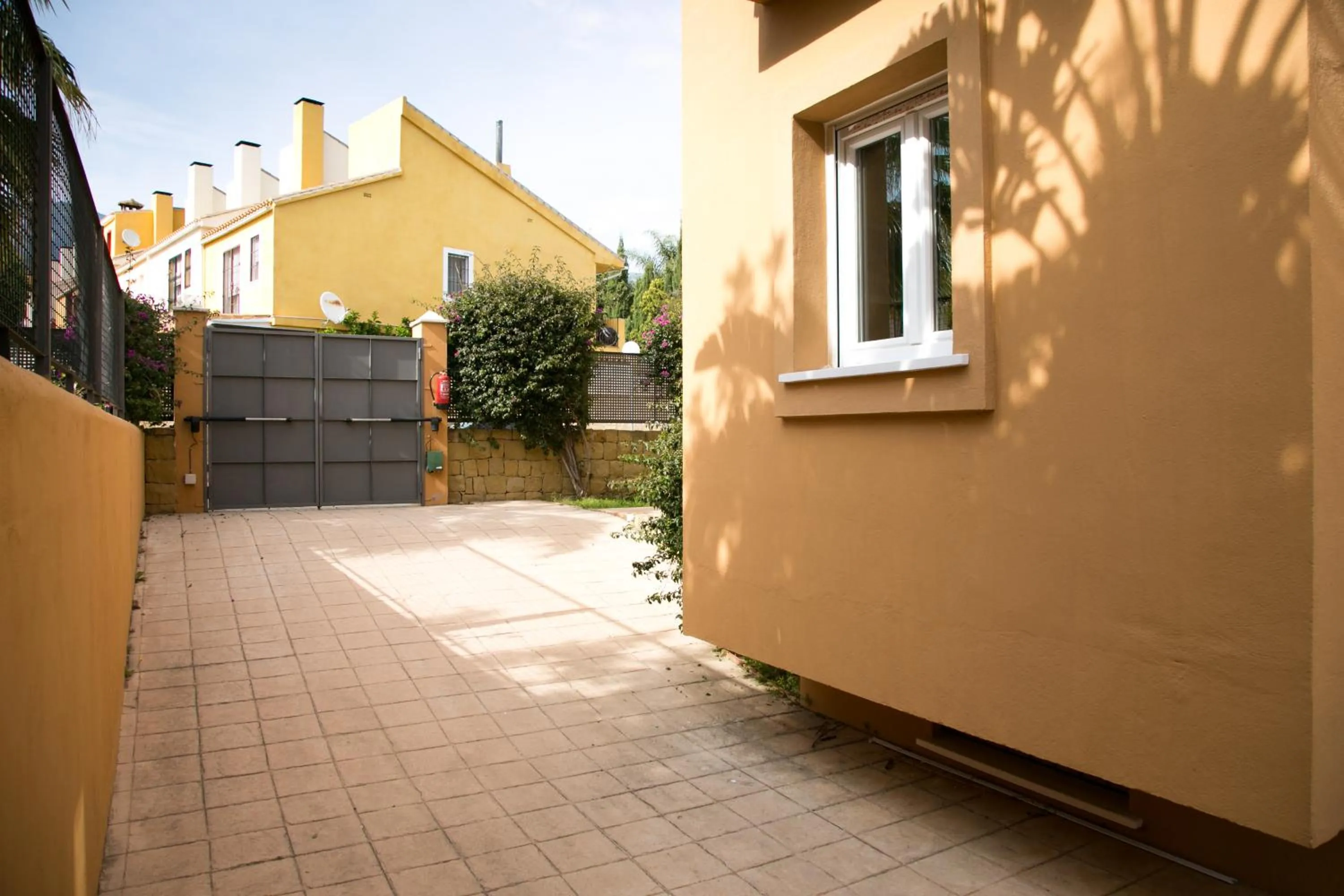 Other in Villas Altos De Marbella