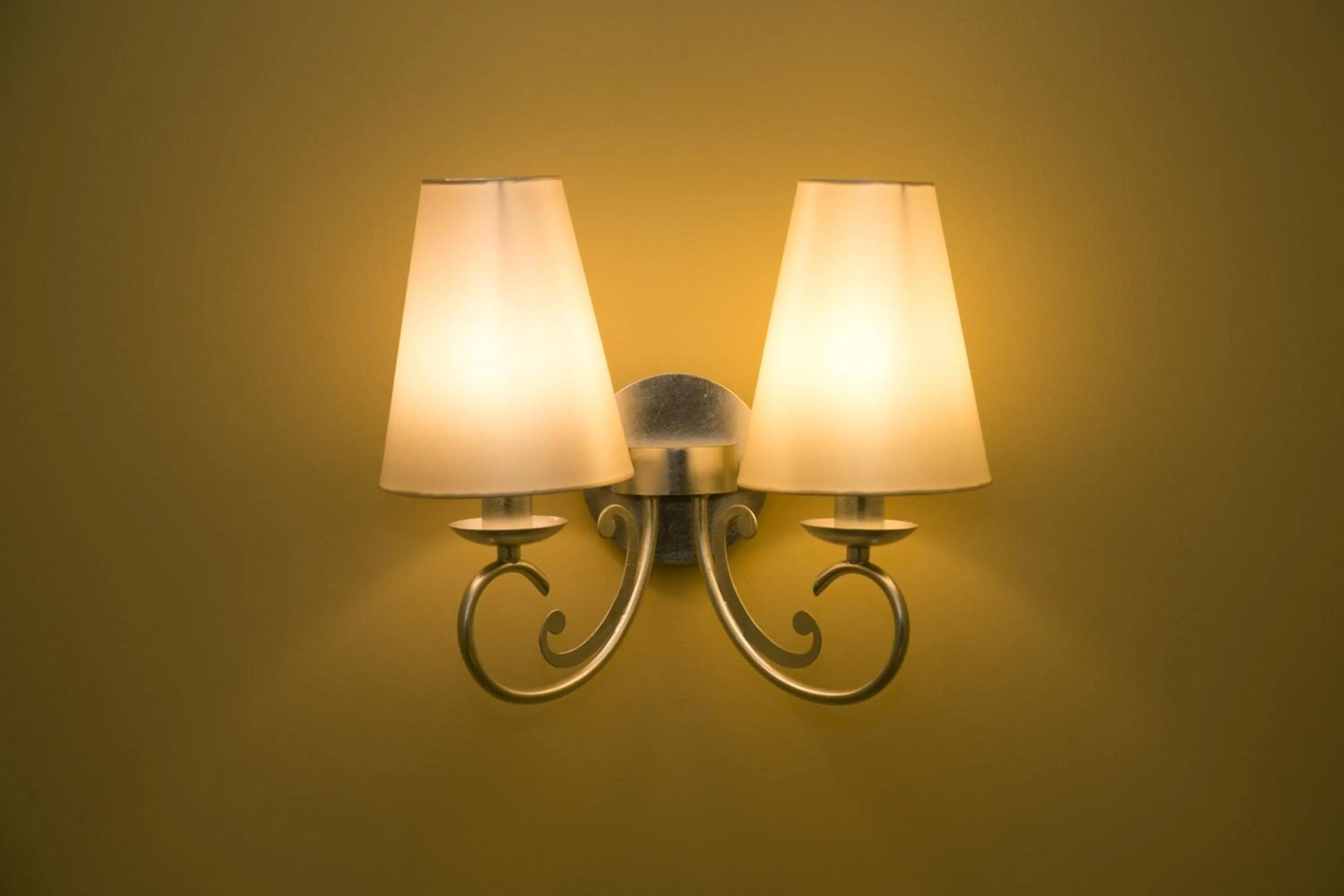 Decorative detail in Villas Altos De Marbella