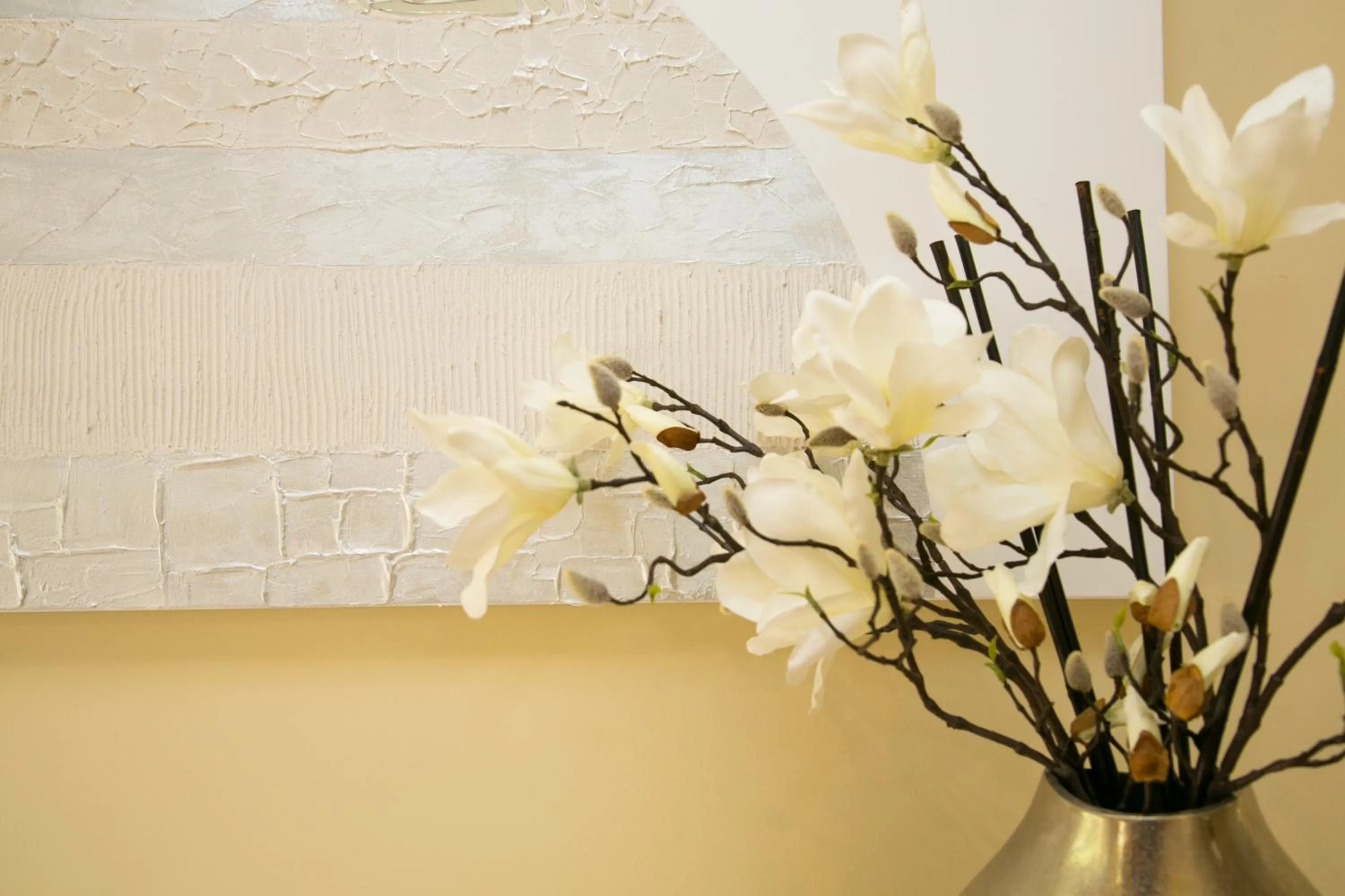 Other in Villas Altos De Marbella