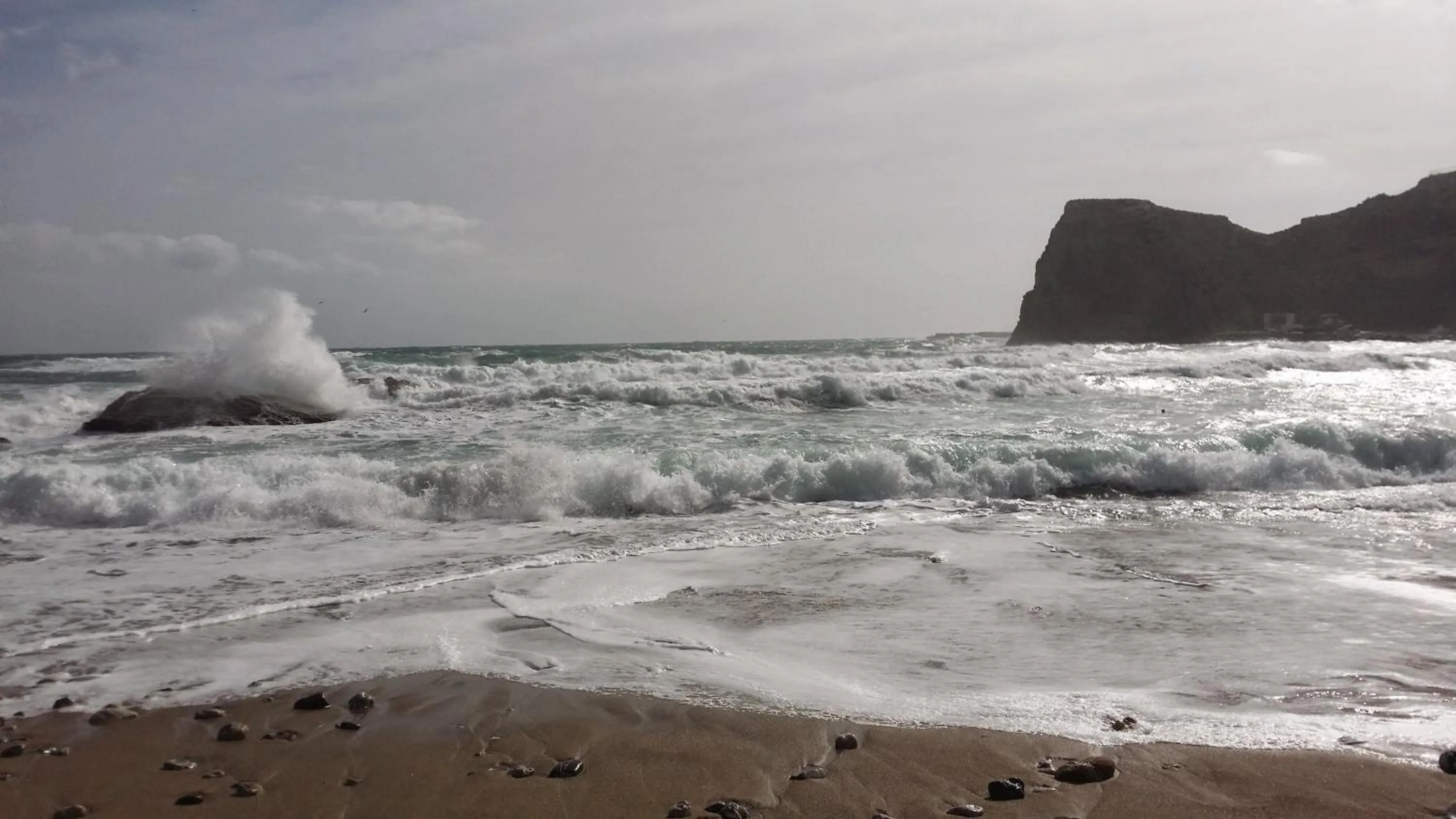 Day in Anastasia Studios, Apartments & Suites