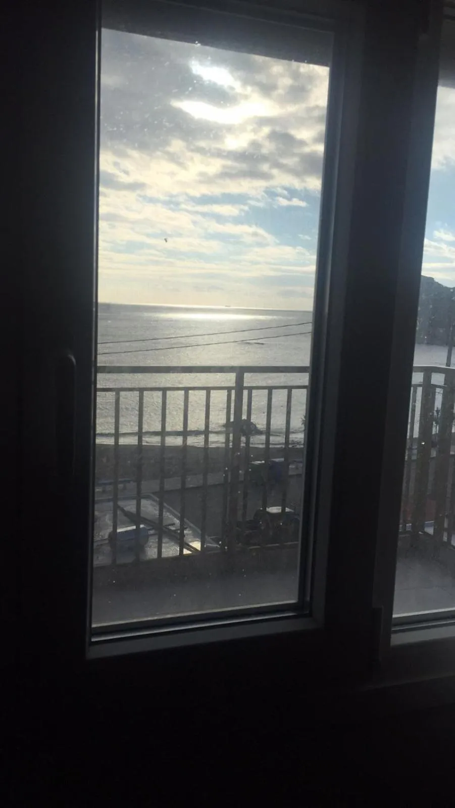 Anastasia Studios, Apartments & Suites