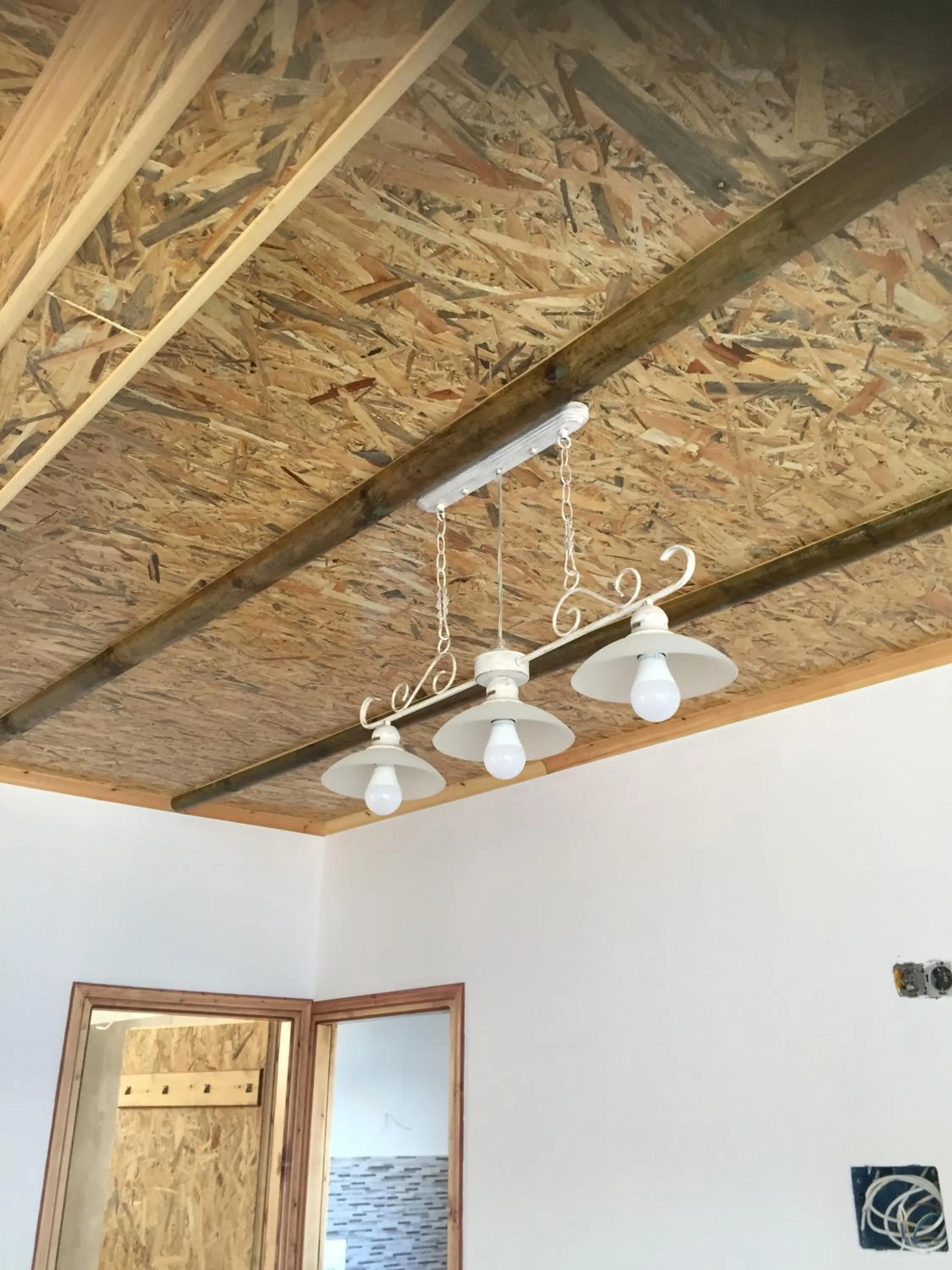 Anastasia Studios, Apartments & Suites