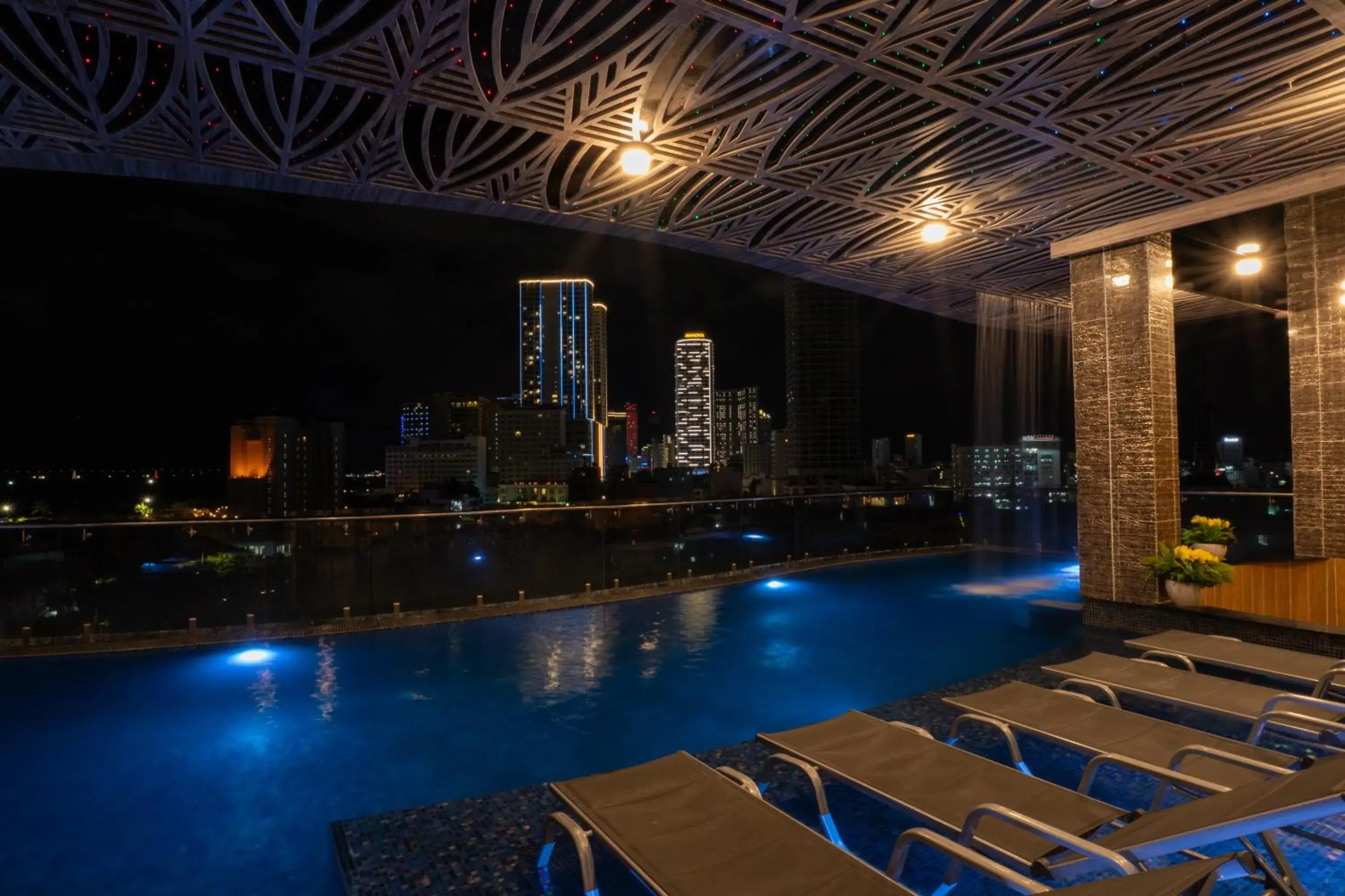 W Premium Nha Trang W Premium Nha Trang