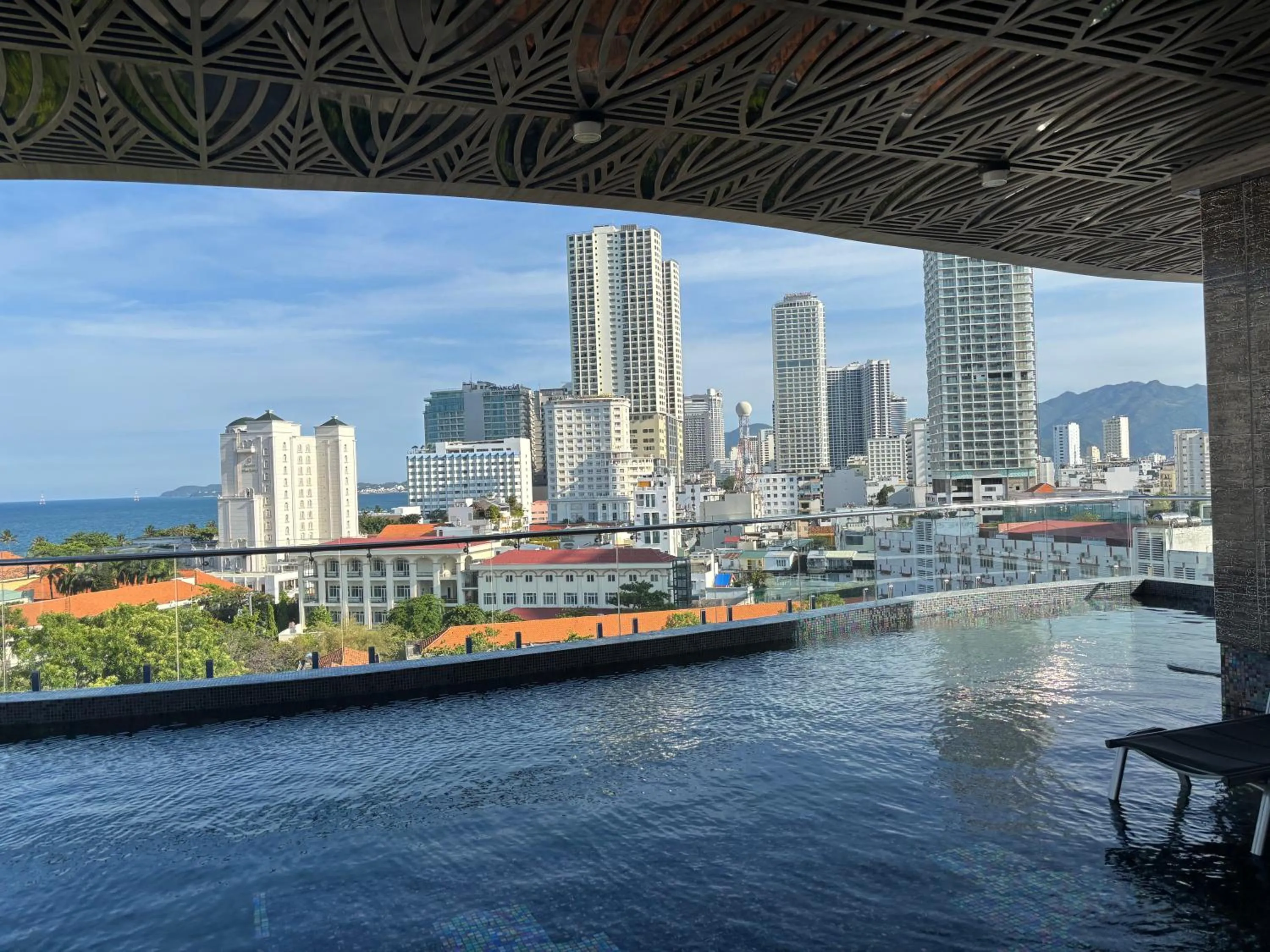  in W Premium Nha Trang