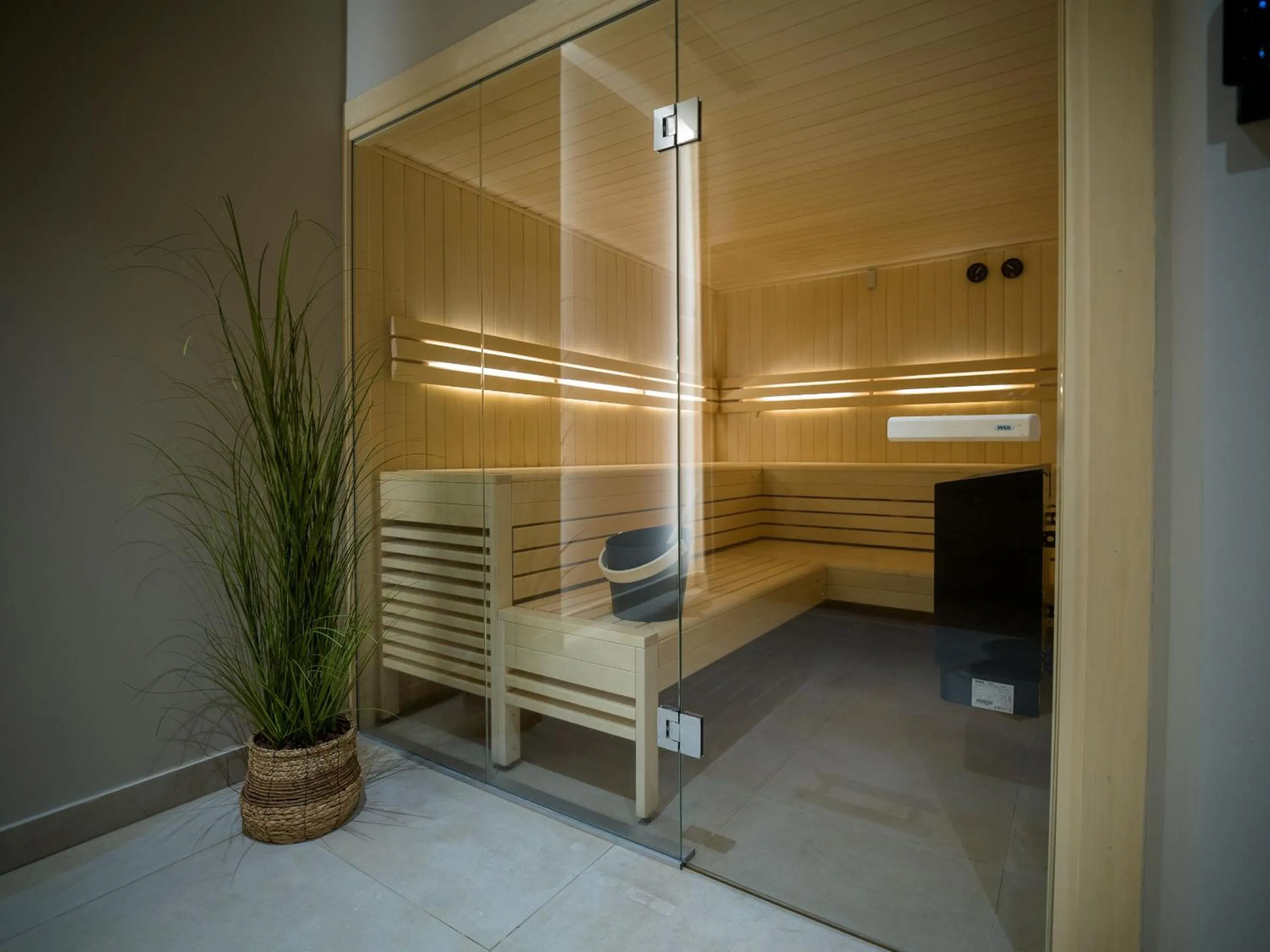 Portes Theros