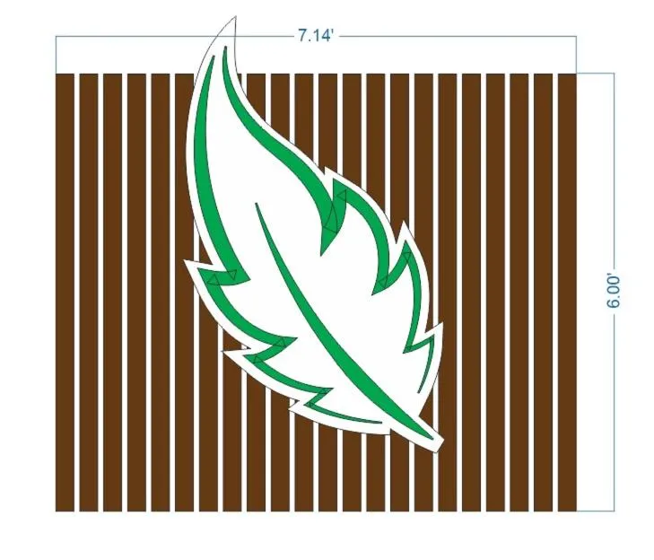 Leaf Hotel