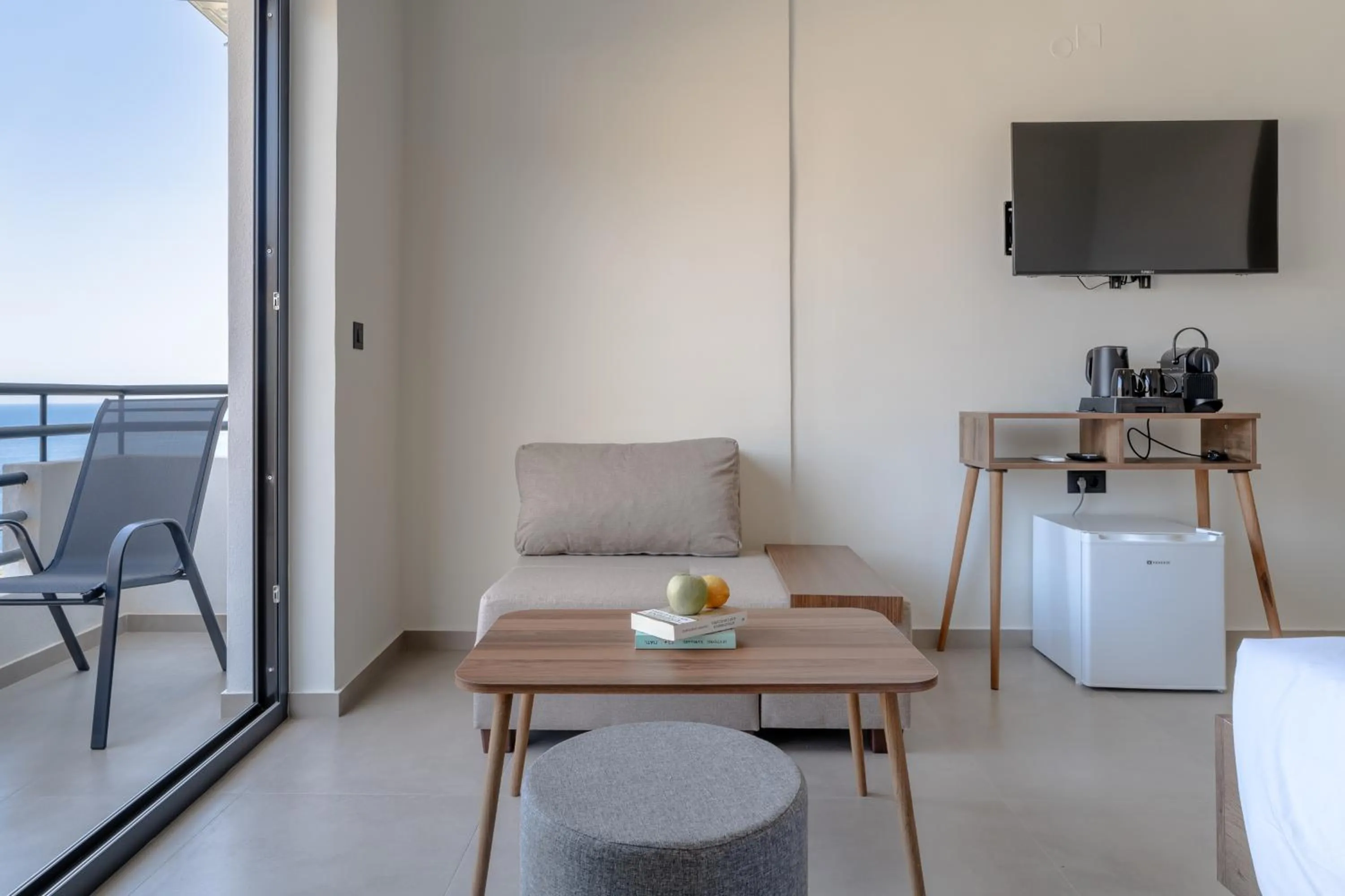 Trinity Suites "by Checkin"
