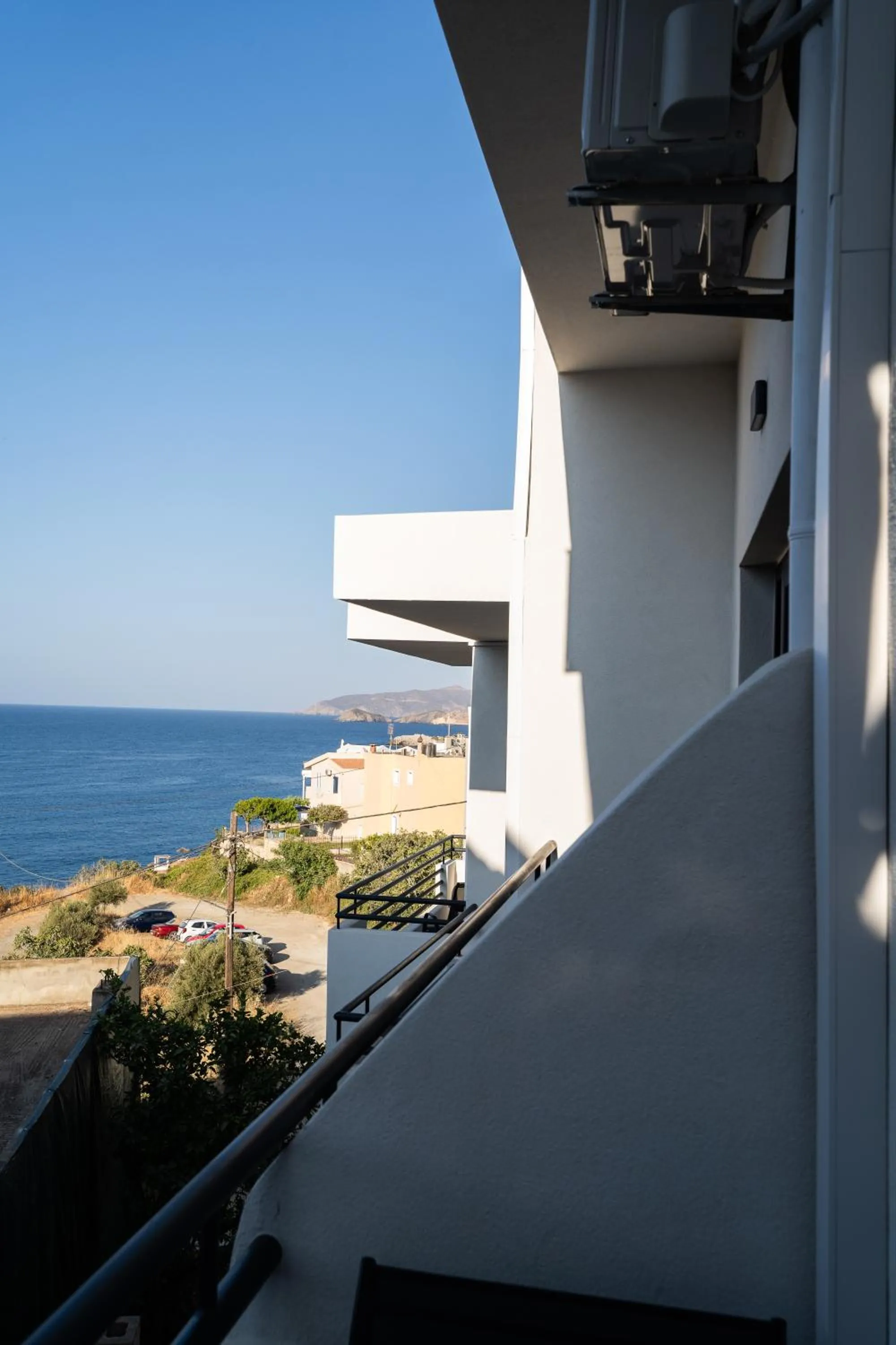 Trinity Suites "by Checkin"
