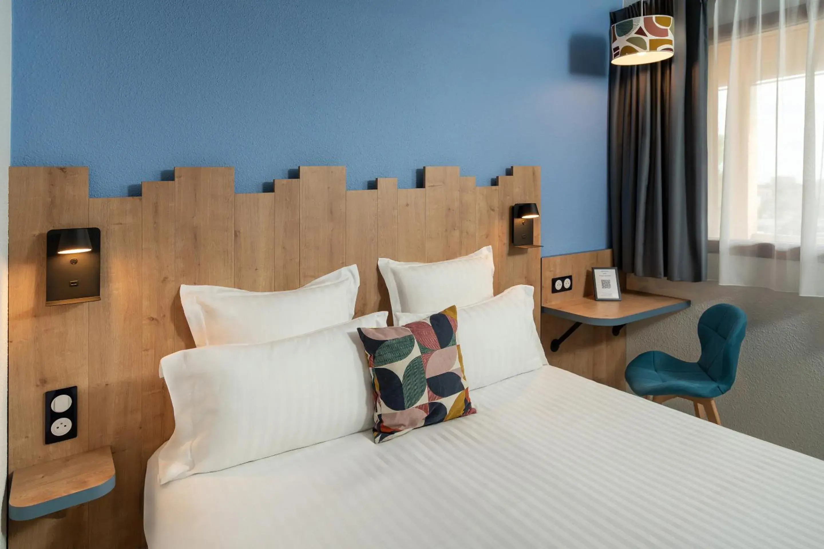 Hôtel Belvédère Mougins Hôtel Belvédère Mougins