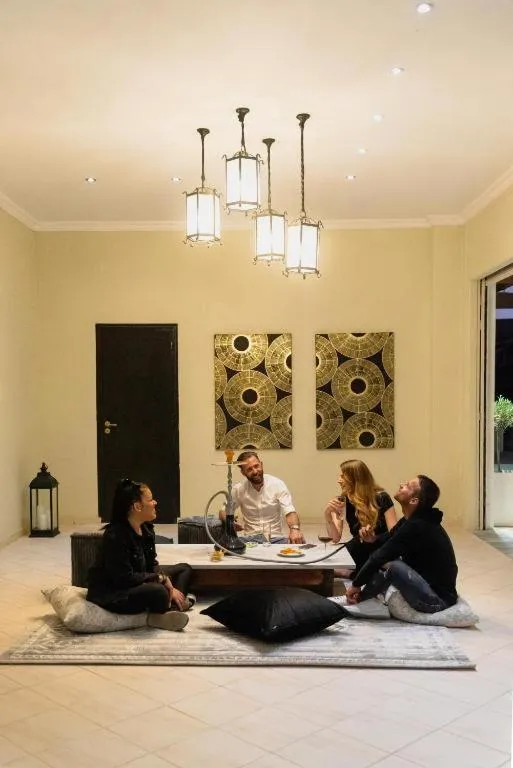 Lobby or reception in Ionian Blue Beach Hotel - Adults Friendly